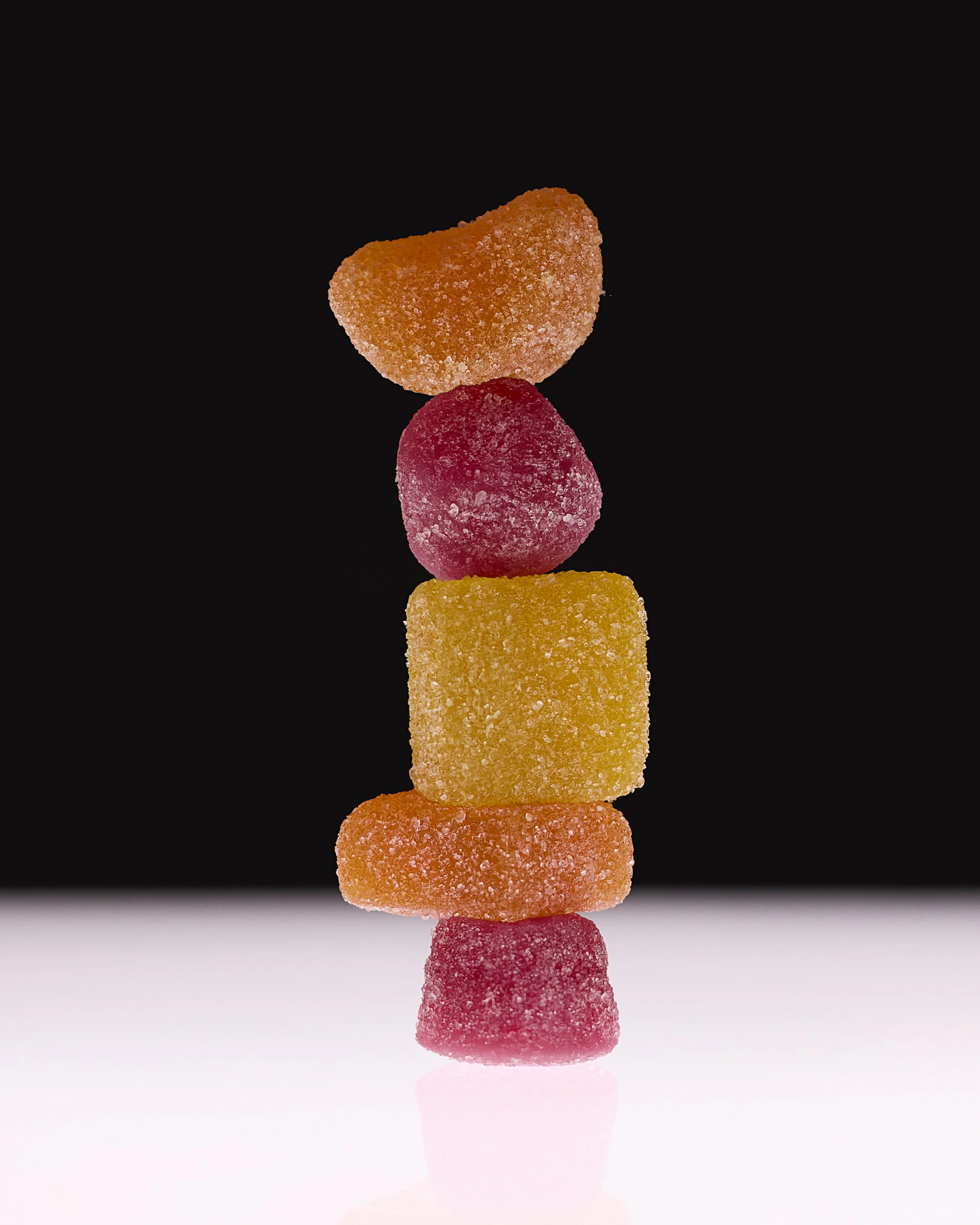 02_Gummies_069_V1.jpg