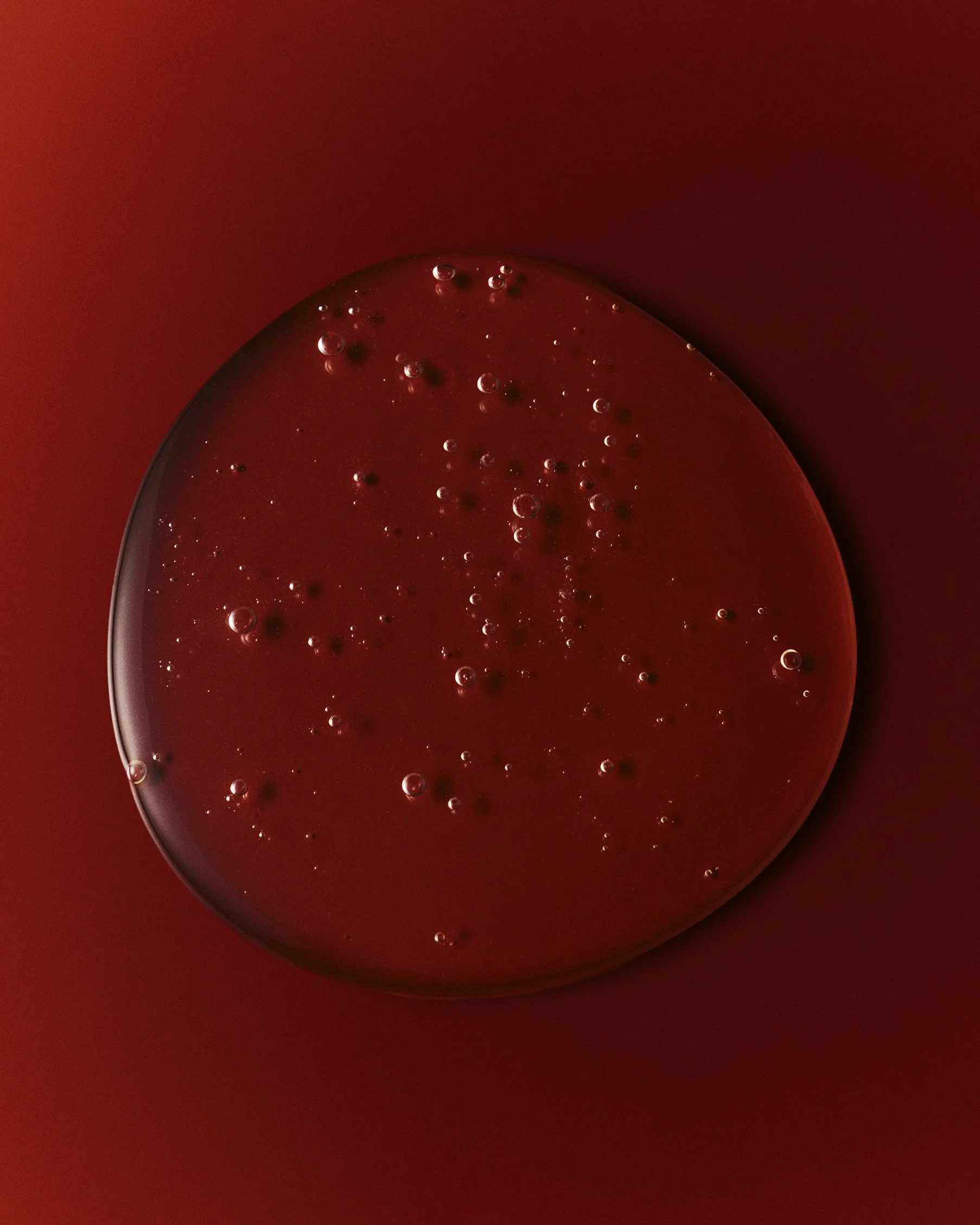 S05_BodyWashTexture_B_08T_FINAL.jpg