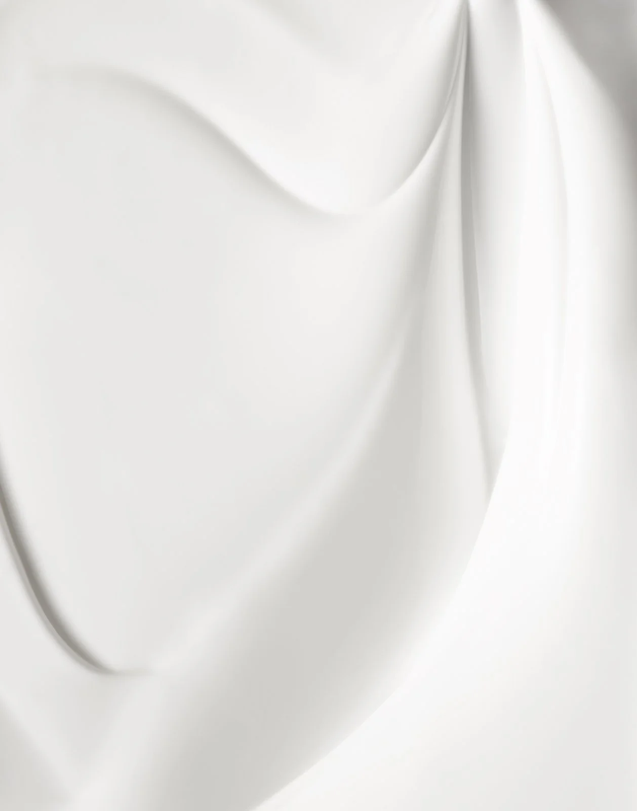 SK-II_Lotion-340.jpg