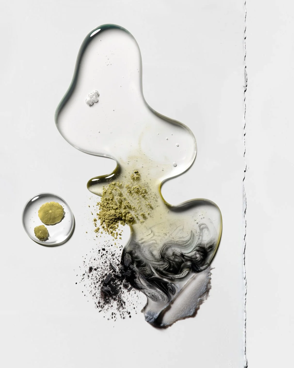 02_KDMI_2024_BRAND_INGREDIENT_RP_AcneCleansingPaste.JPG