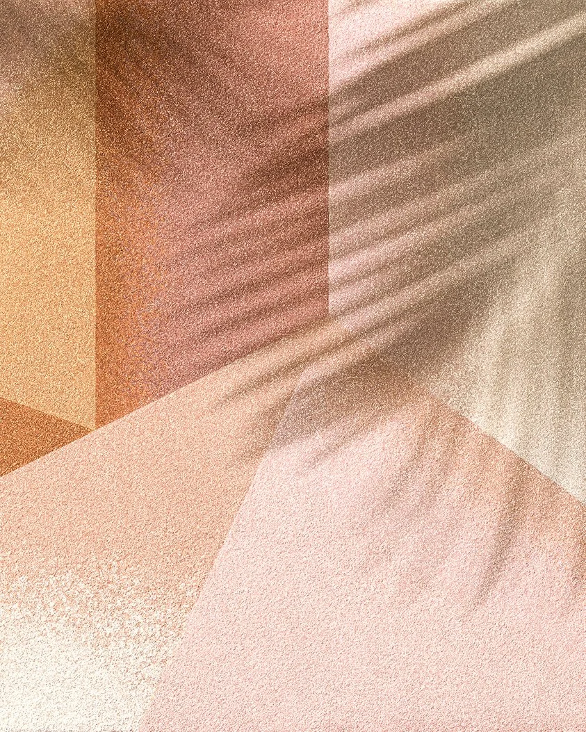 B_NARS_Highlighting_Powder_texture_01_f_square.jpg