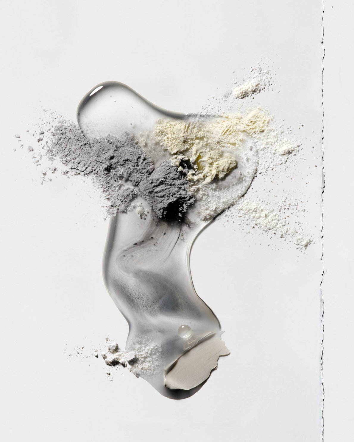 03_KDMI_2024_BRAND_INGREDIENT_RP_RareEarthClay.JPG