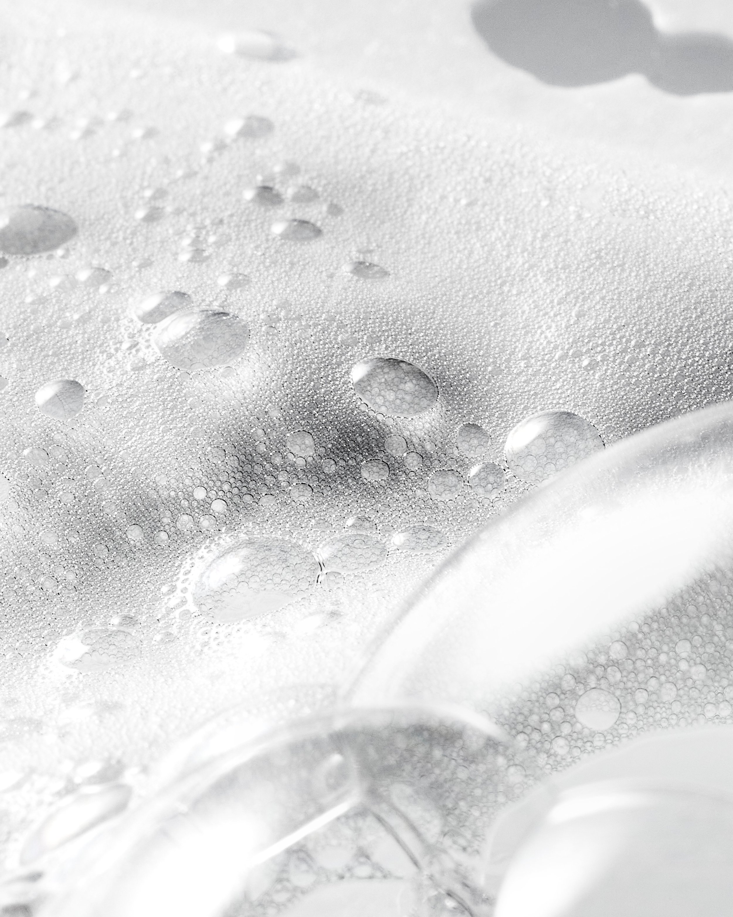01_PHS_PUR_23_Digital_pore_purifying_foam_cleanser_texture_045_v3.jpg