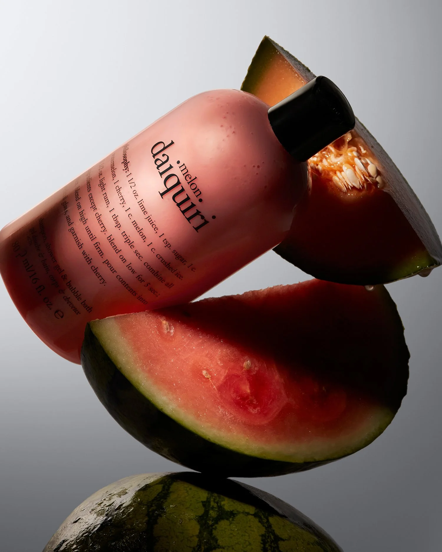 47_PHB_HOUSE_MD_23_Digital_shower_gel_ingredient_0068_v3.jpg