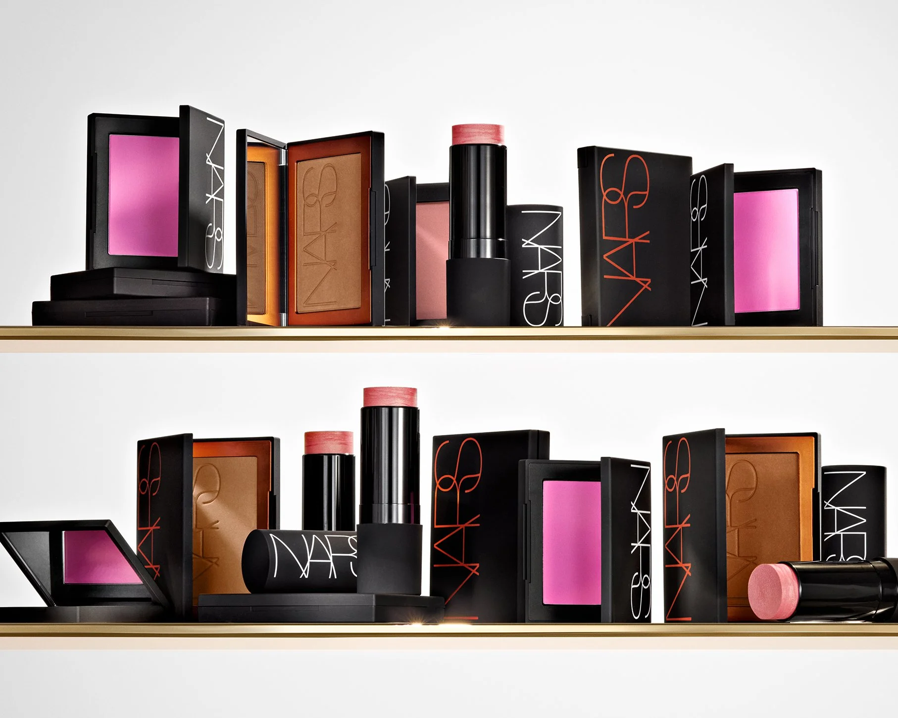 cropped_T_NARS_HO24_CYBERWEEK_DigitalFirst_ProductStill_SHOT11_CHEEK_FlashSale_Blush_thrill_LiquidBlush_02_TheMultiple_orgasm_GLBL.jpg
