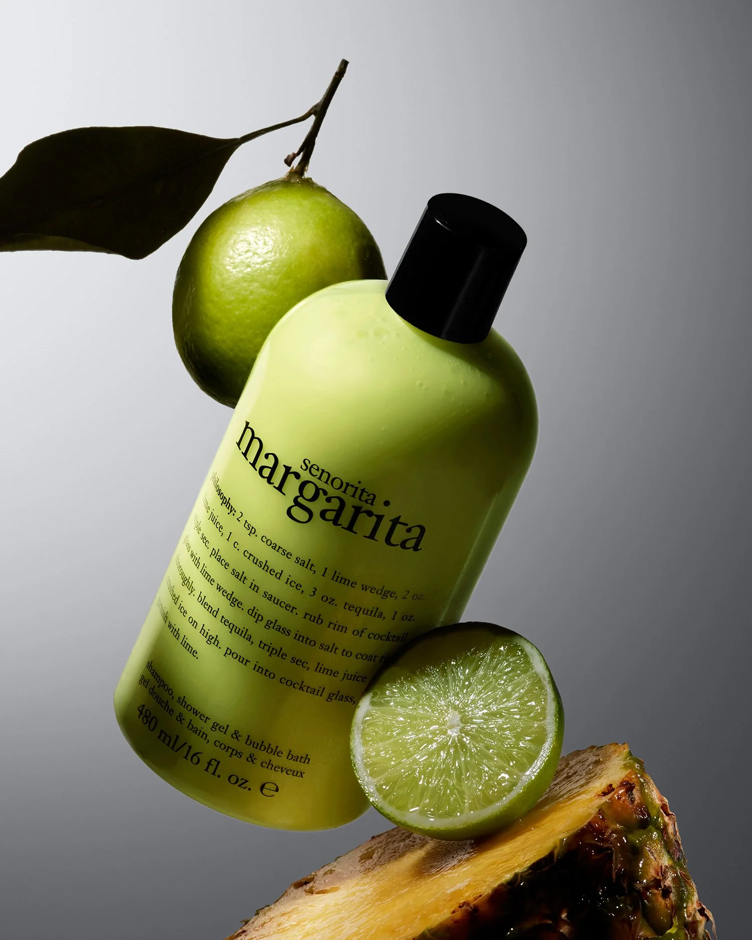 50_PHB_HOUSE_SM_23_Digital_shower_gel_ingredient_0321_v3.jpg