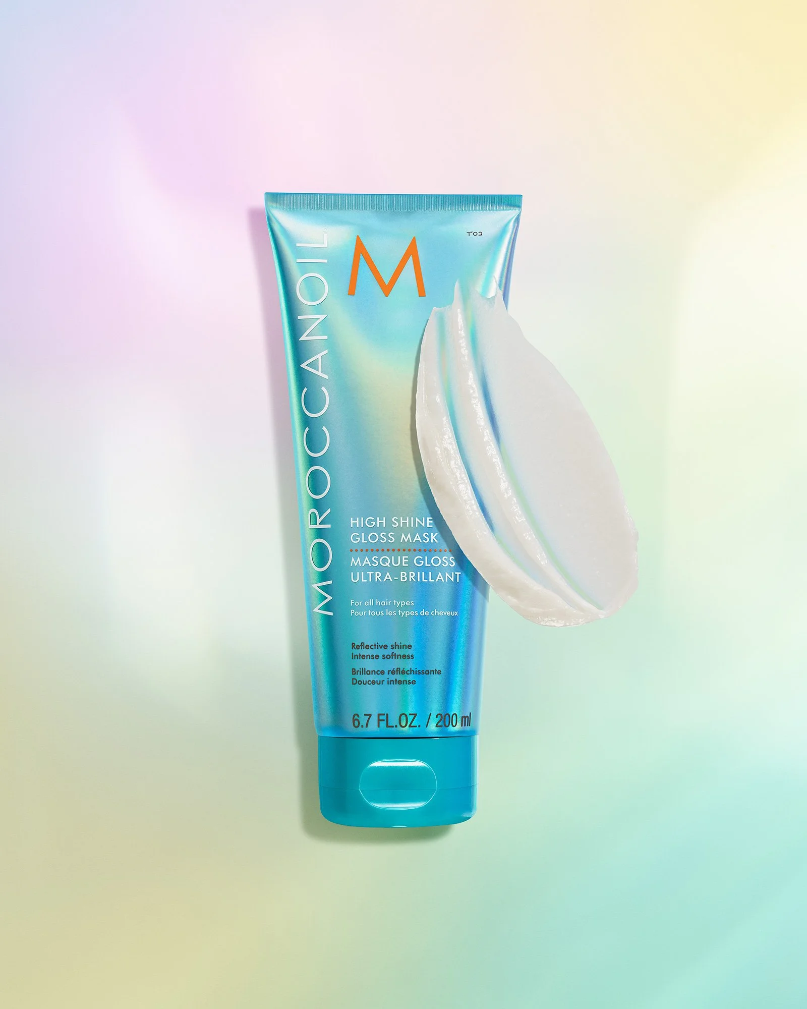 24_09_04_MO_03_Bulk_Product_Gloss_Mask_Vert_FINAL.jpg