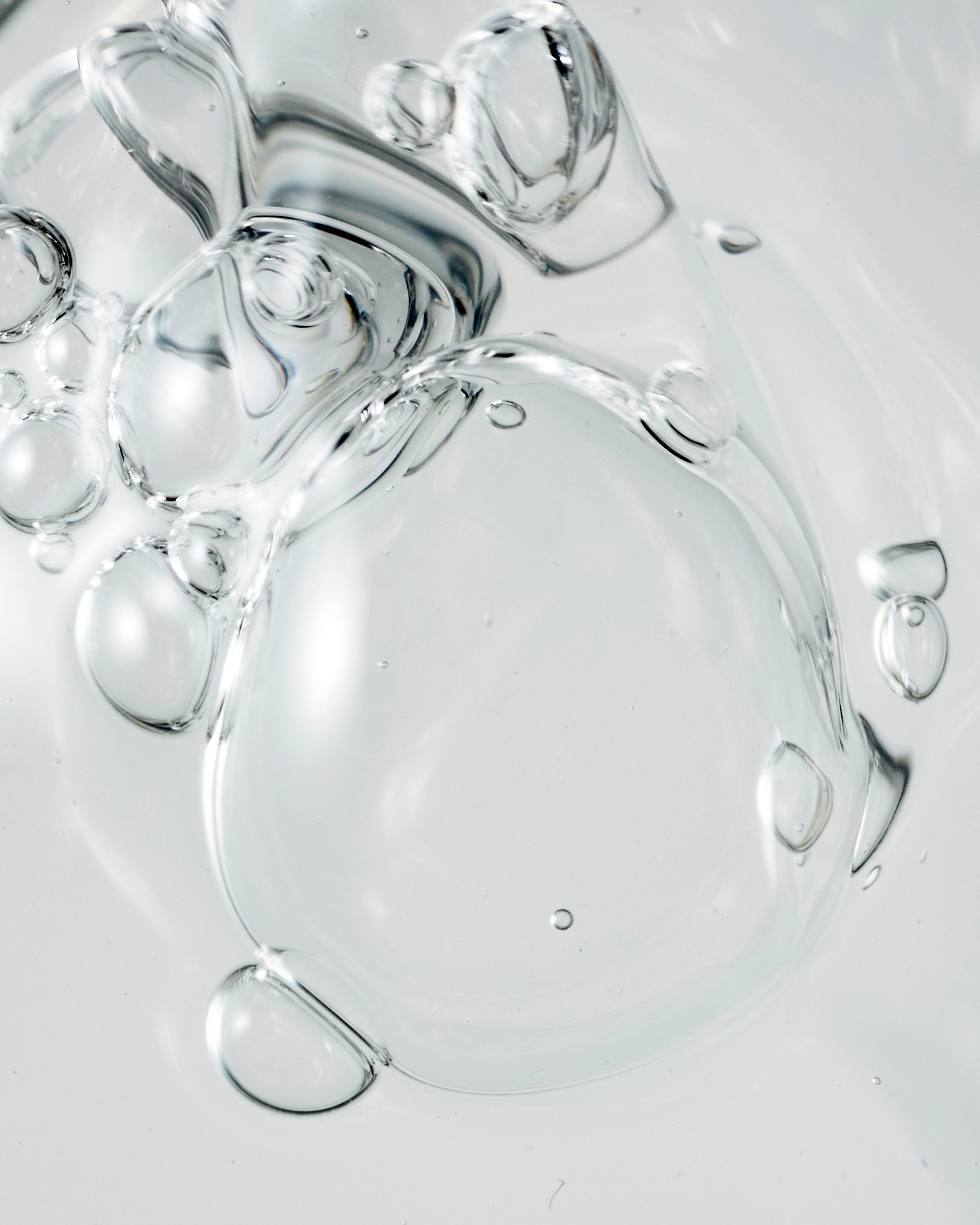 13_PHS_MDL_23_Digital_resurfacing_solution_texture_043_v1.jpg