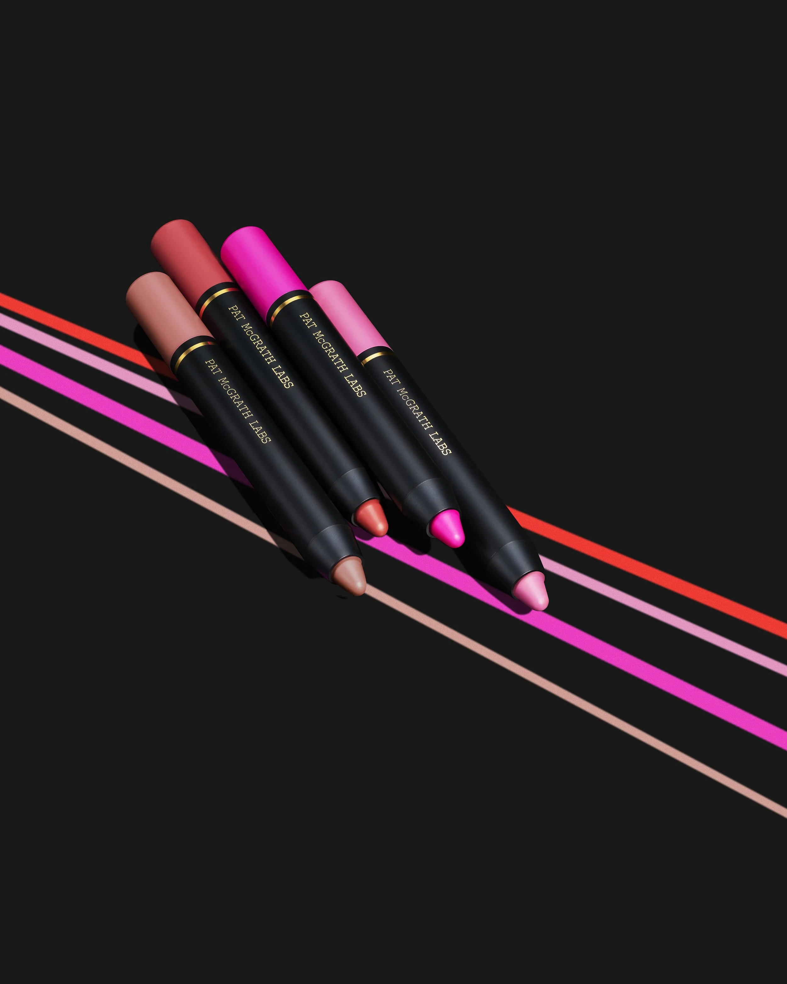 2024_PMG_LIP_Dramatique_MegaLipPencil_Group_of_4_Shot_3_COMP_lowres.jpg