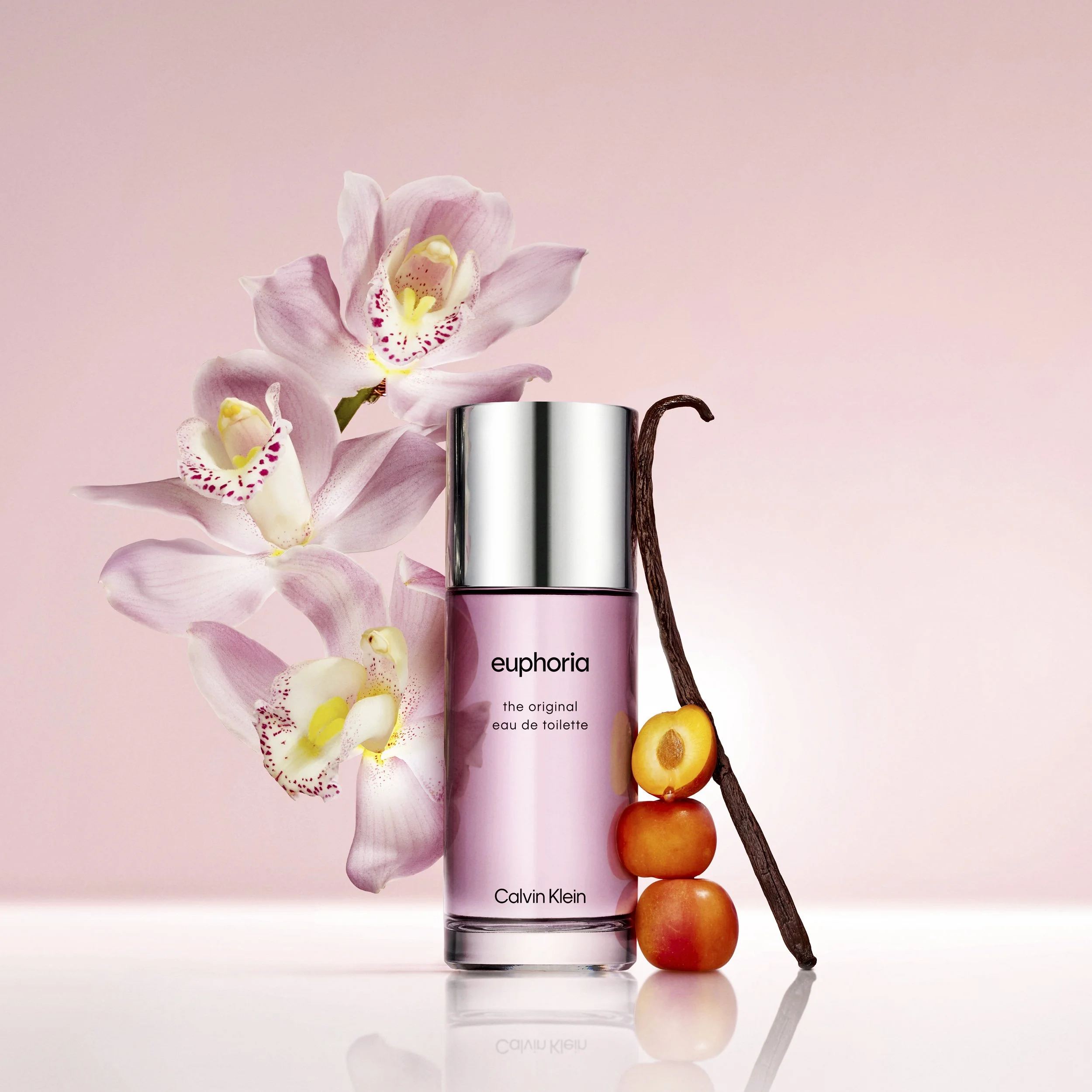 11_CK_EUPHORIA_NEW-EDT_BOTTLE-INGREDIENTS-v2_2500 x 2500.jpg