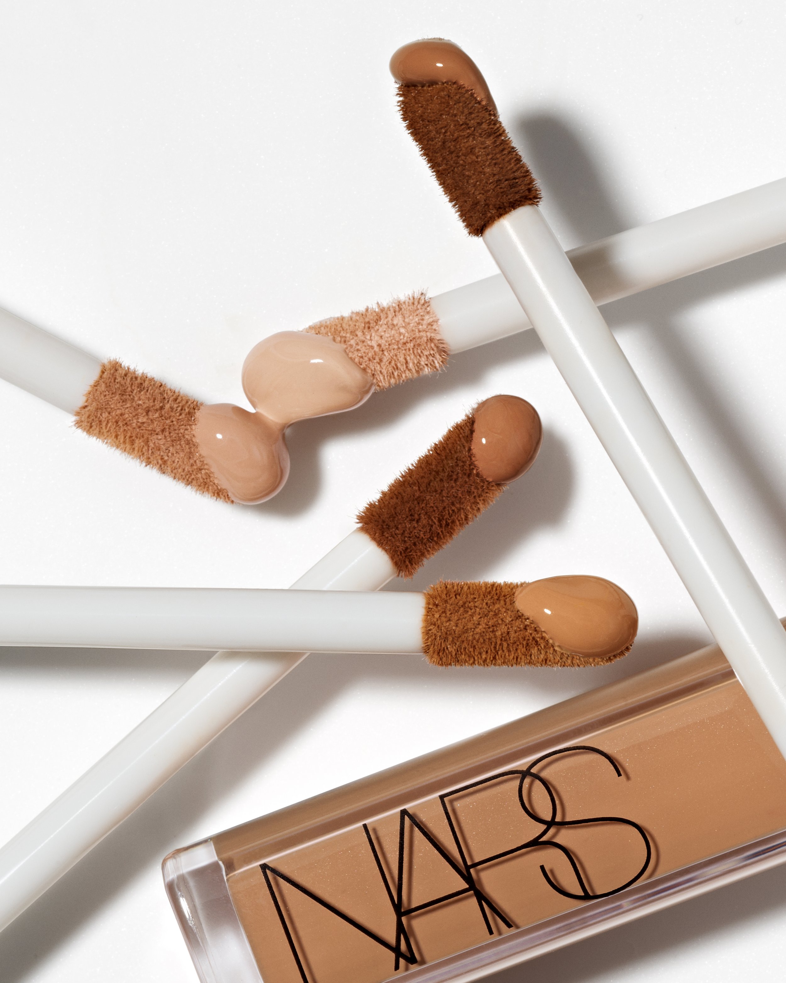NARS_SP24_SocialMediaPhotography_RCC_CreemeBrule_Tiramisu_Amande_Cafe_GLBL_B.jpg