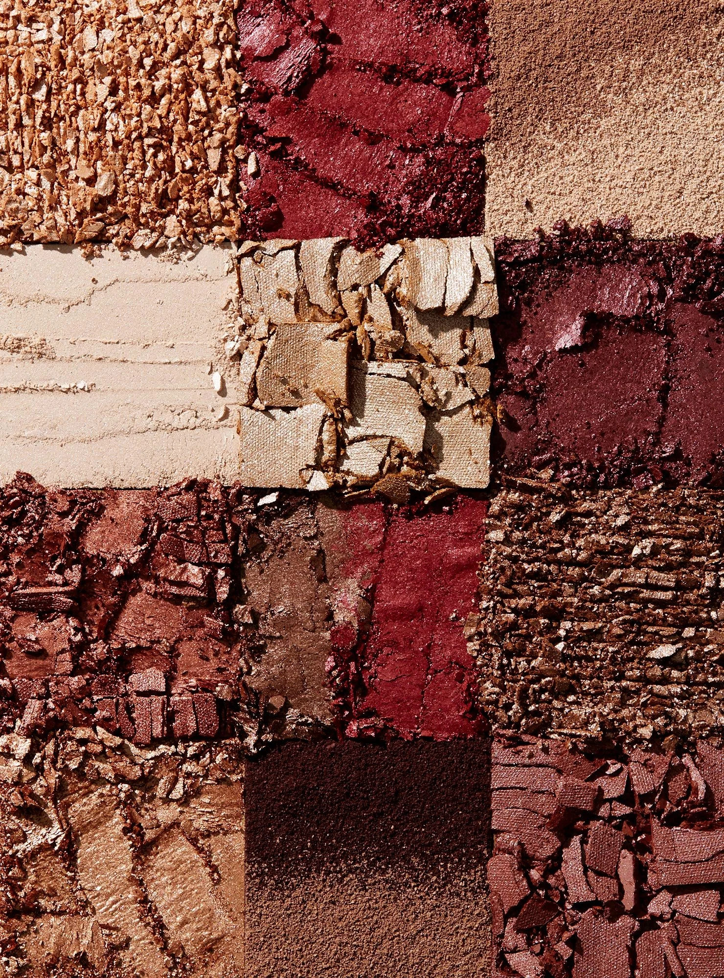tom-medvedich-still-life-cosmetics-maybelline-always-on.jpg