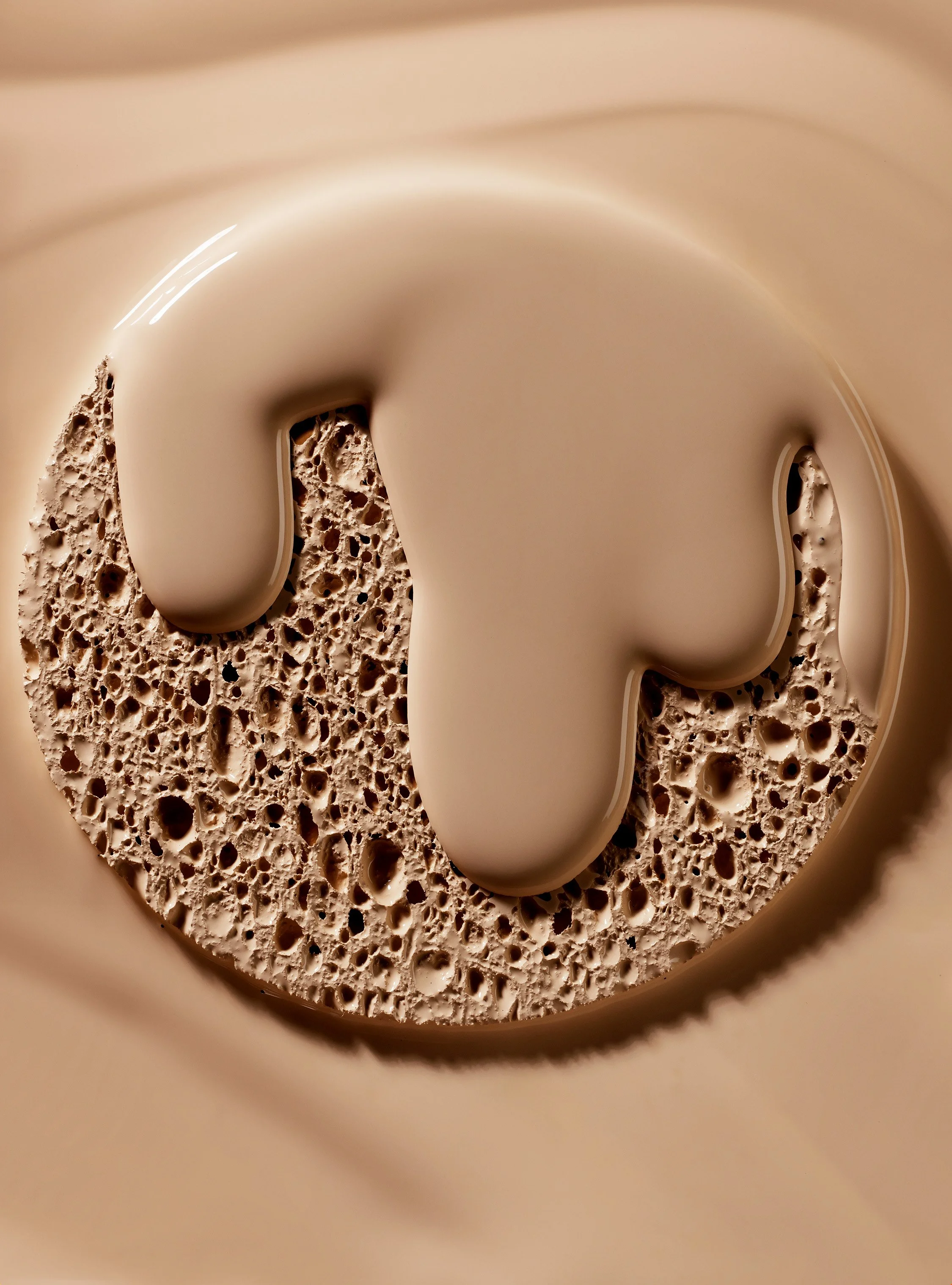 18_07_09_Shape_549.jpg