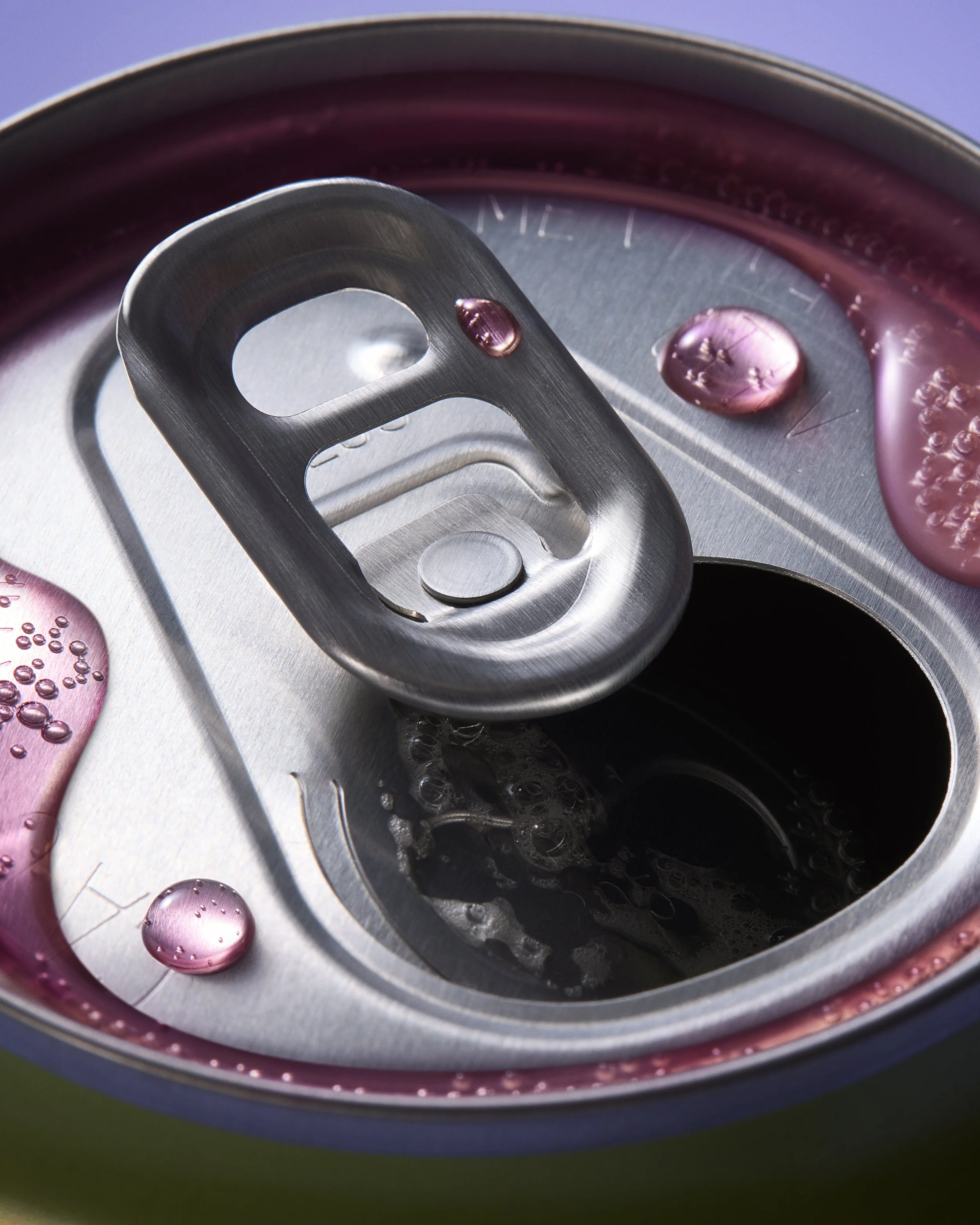 BEVERAGE- COMING SOON