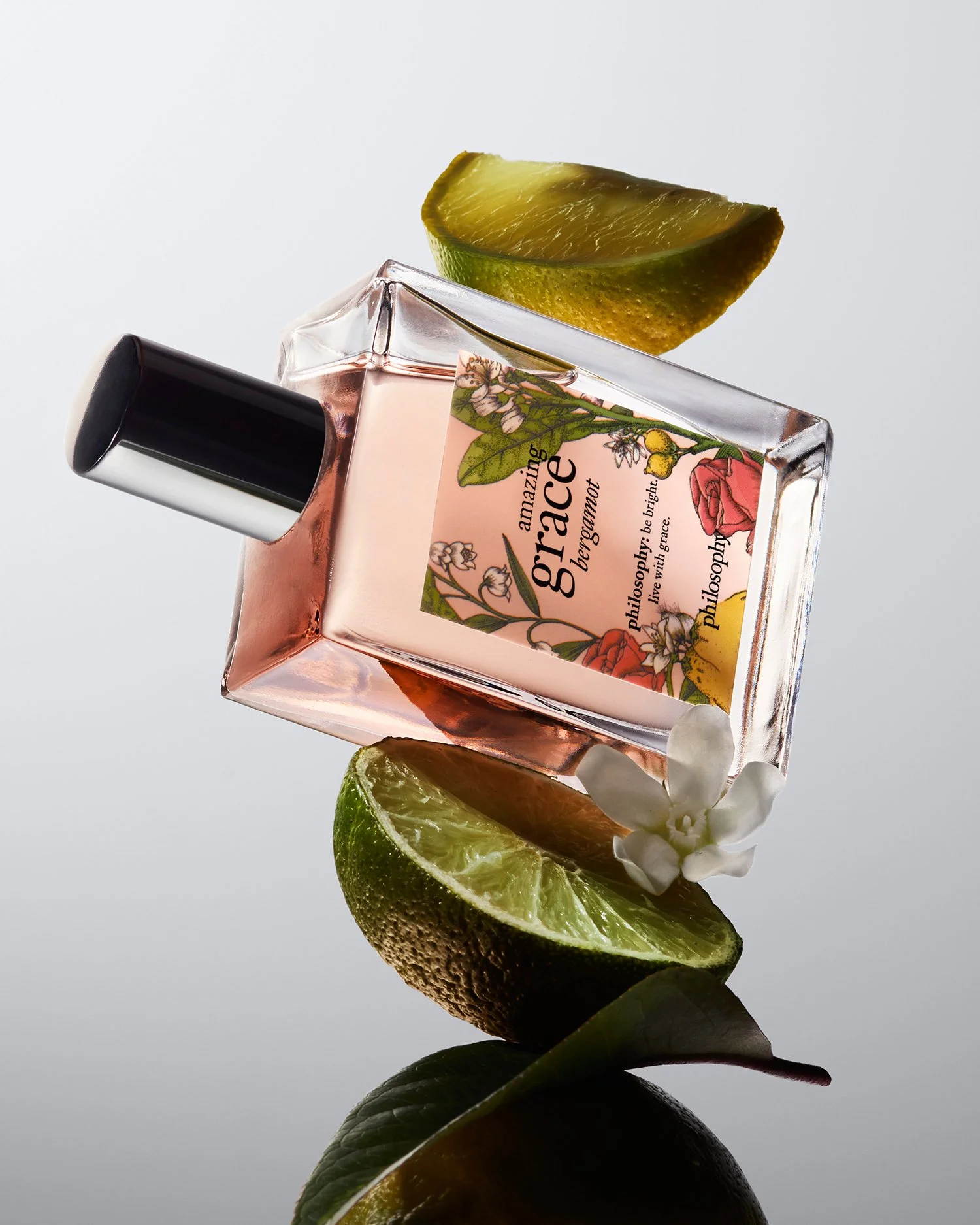 07_PHF_AGB_23_Digital_eau_de_toilette_ingredient_1466_v4.jpg