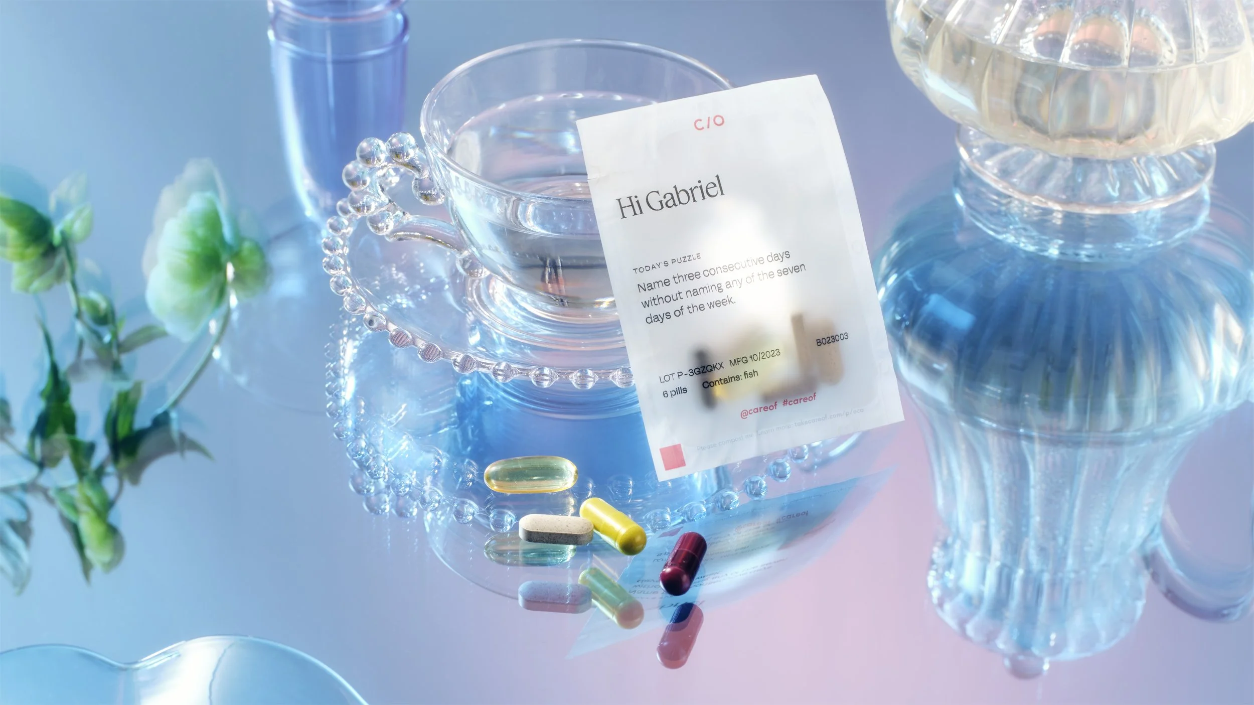 1_favoriteNewYears_VitaminPack_A_HORIZONTAL.jpg