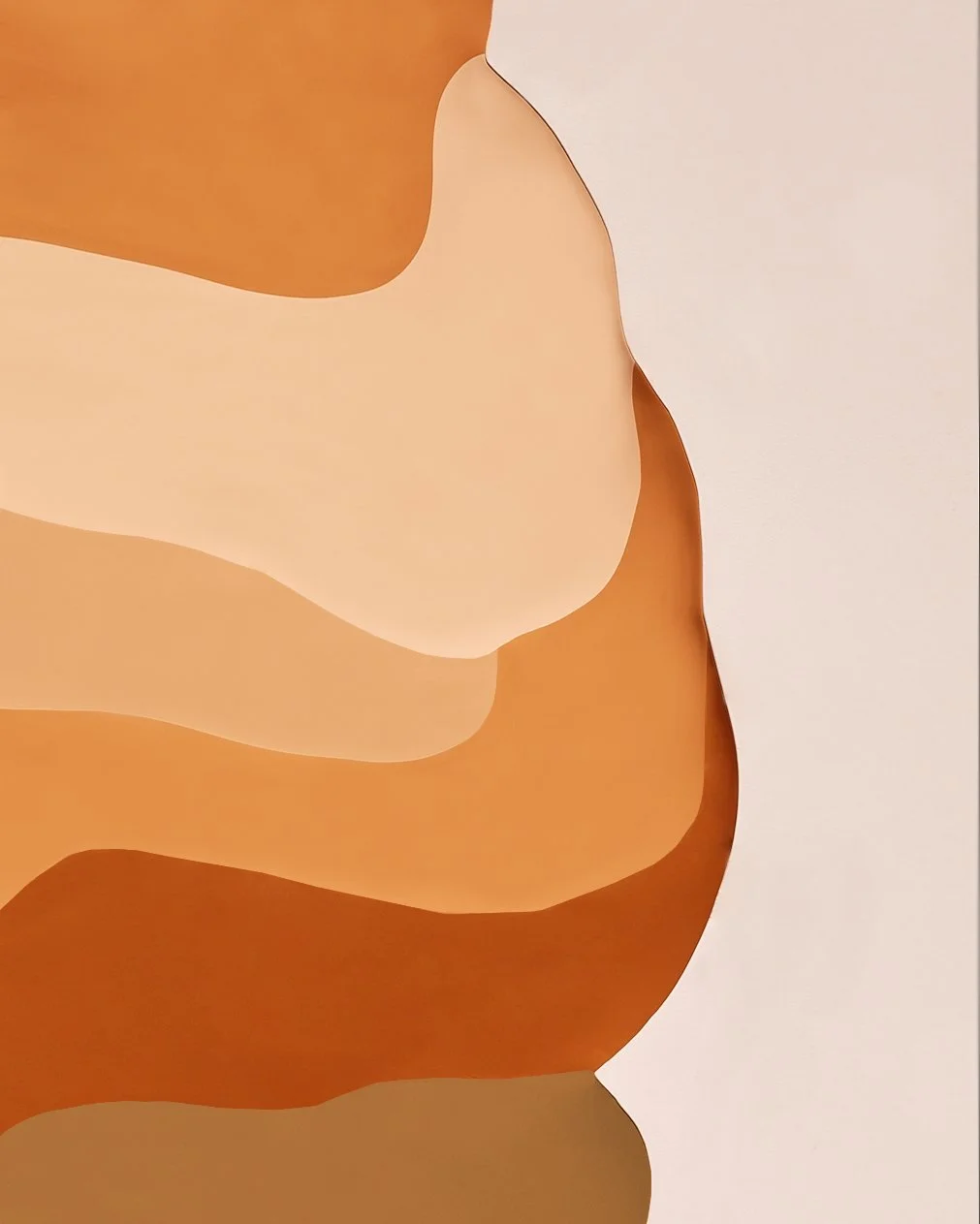 CleanMatte_LiquidFoundation_Swatch_005.jpg
