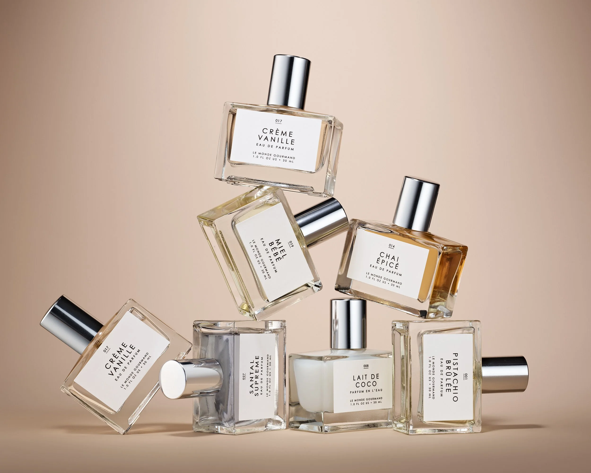 Gourmand_Ulta_EDP_Group_001.jpg