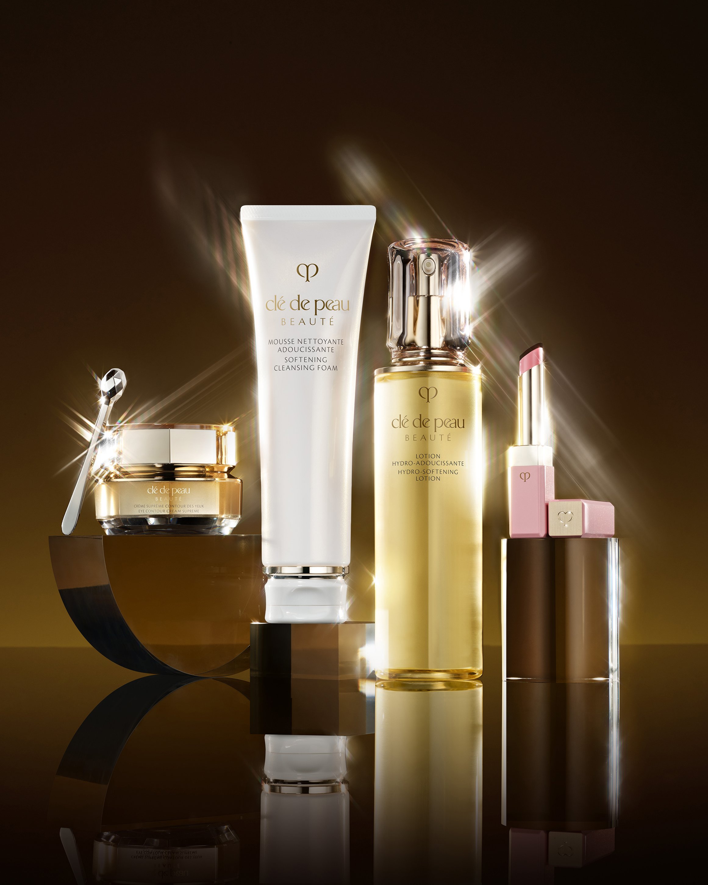 Cropped_PB-AW24_CyberMondayPromo_GroupShot_US_lowres.jpg