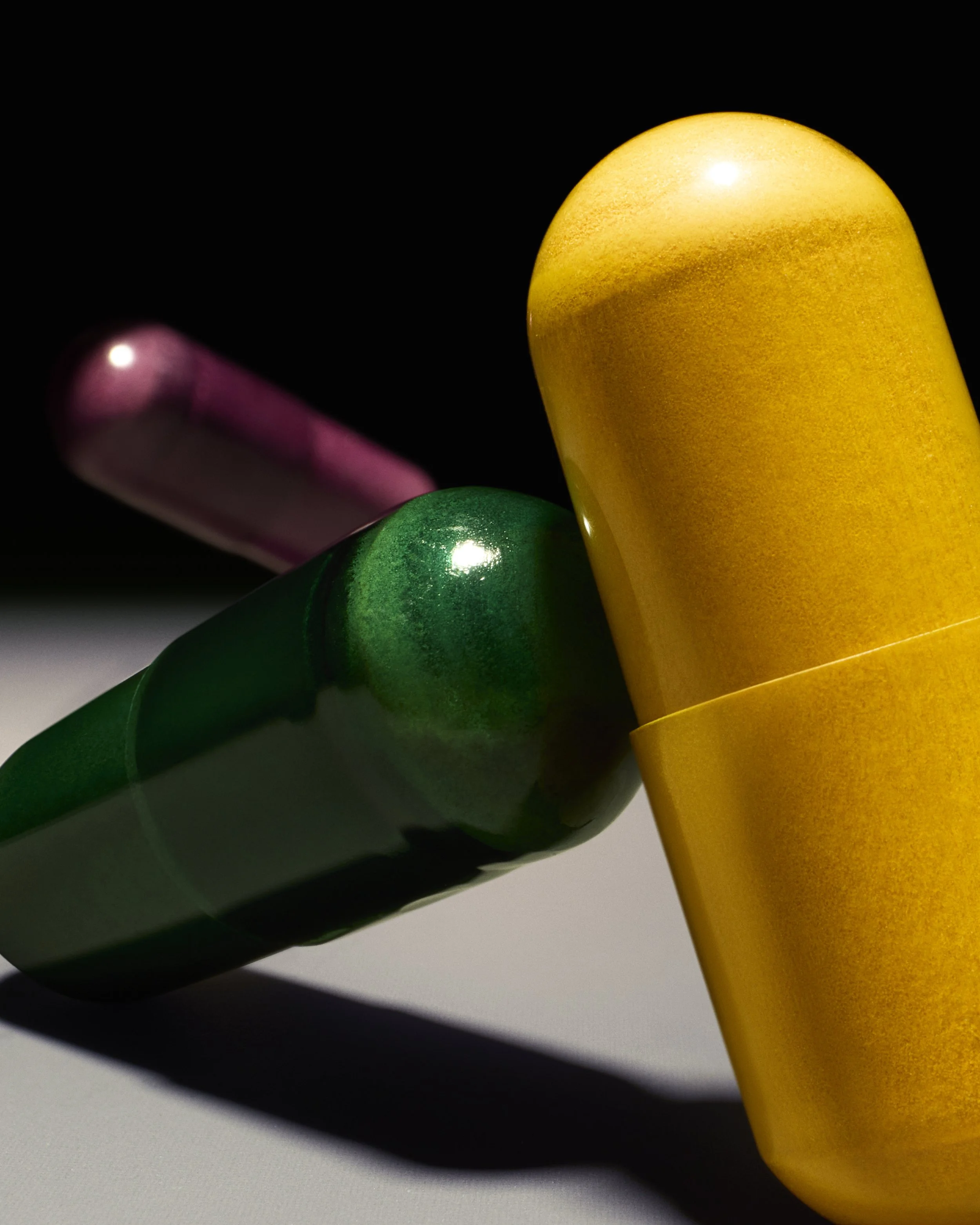 10_Capsules_319_V1.jpg