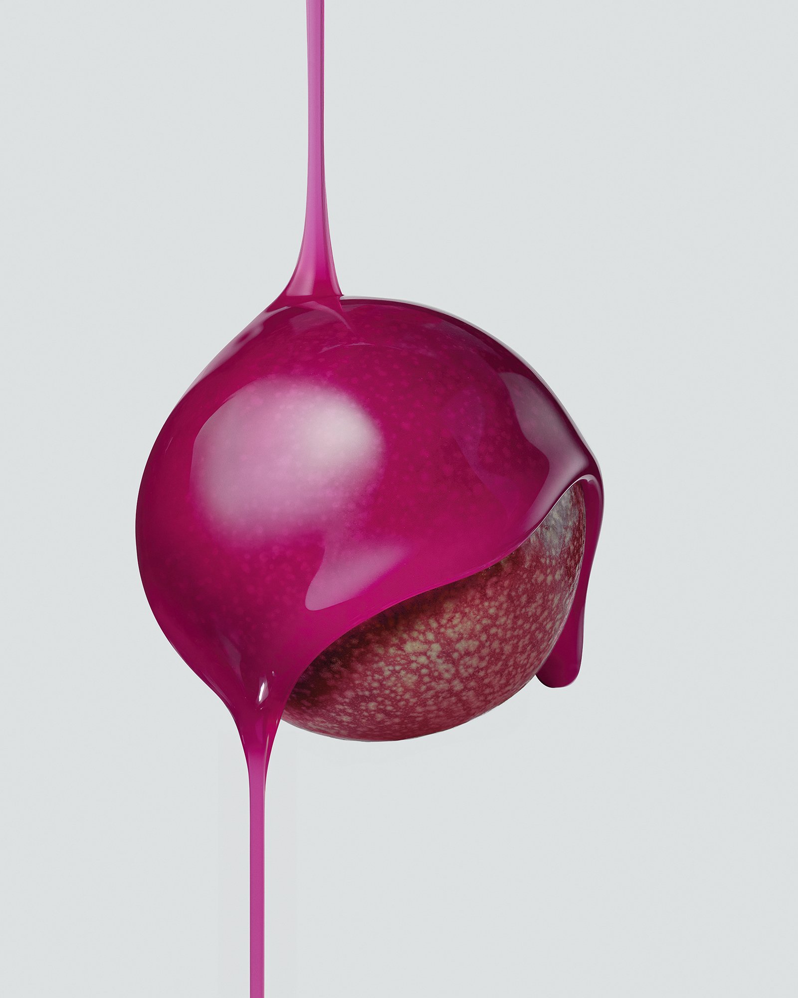 rembeauty_glossybalm_stylized_ingredient_V1_0216B_FINALRGB.jpg