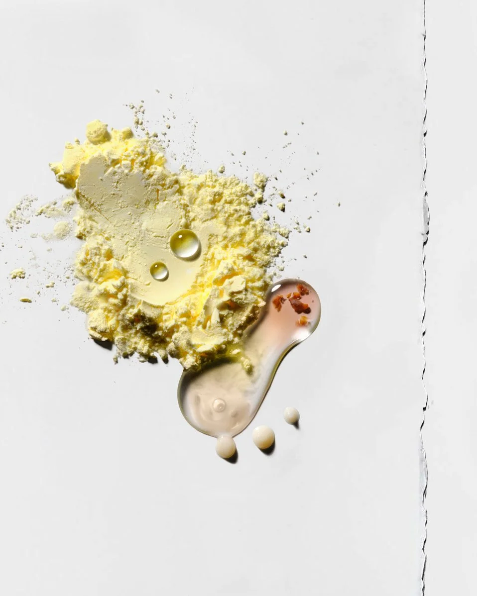 08_KDMI_2024_BRAND_INGREDIENT_RP_AutotoneEye.JPG