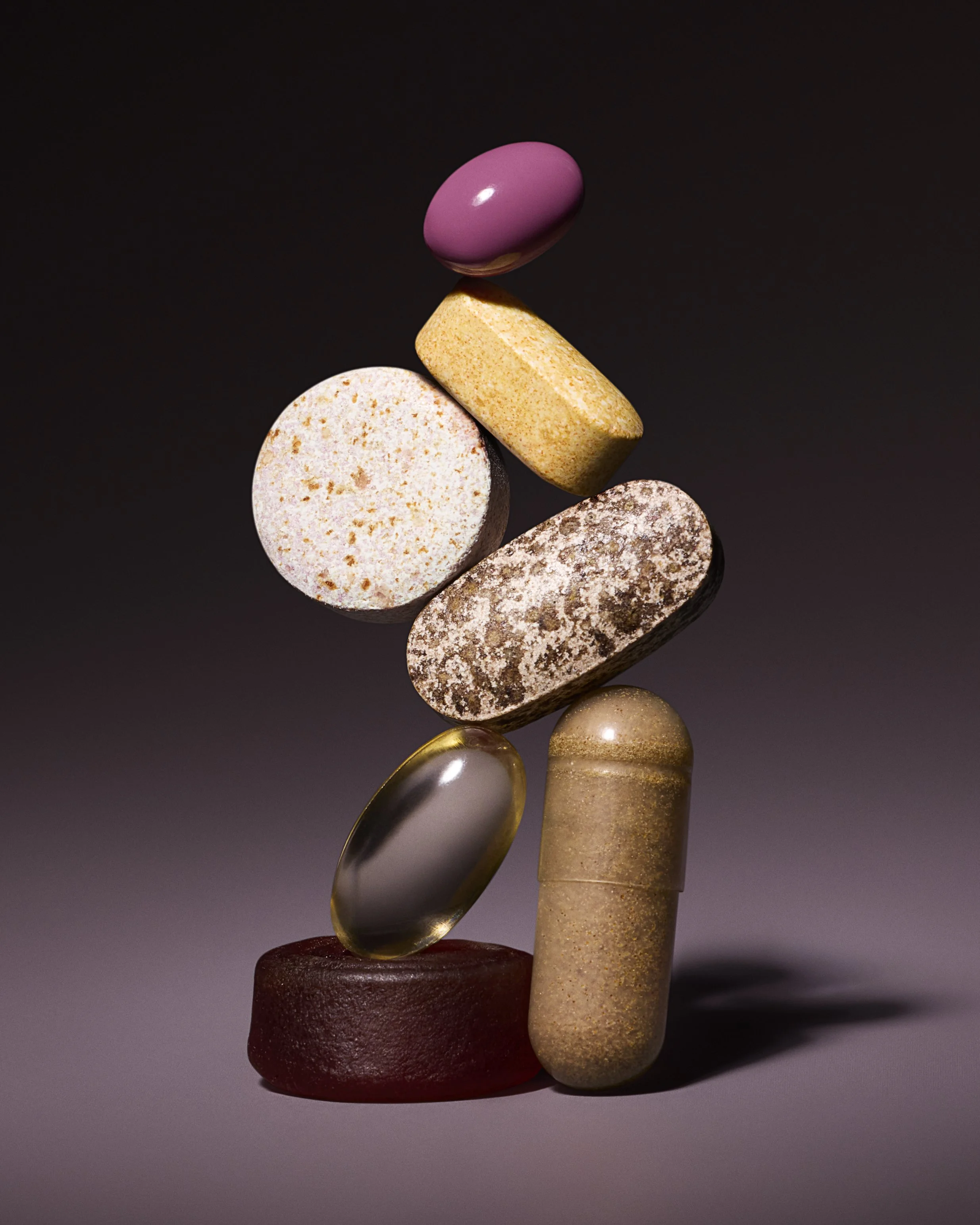 03_DailyVitamins_110_V1.jpg