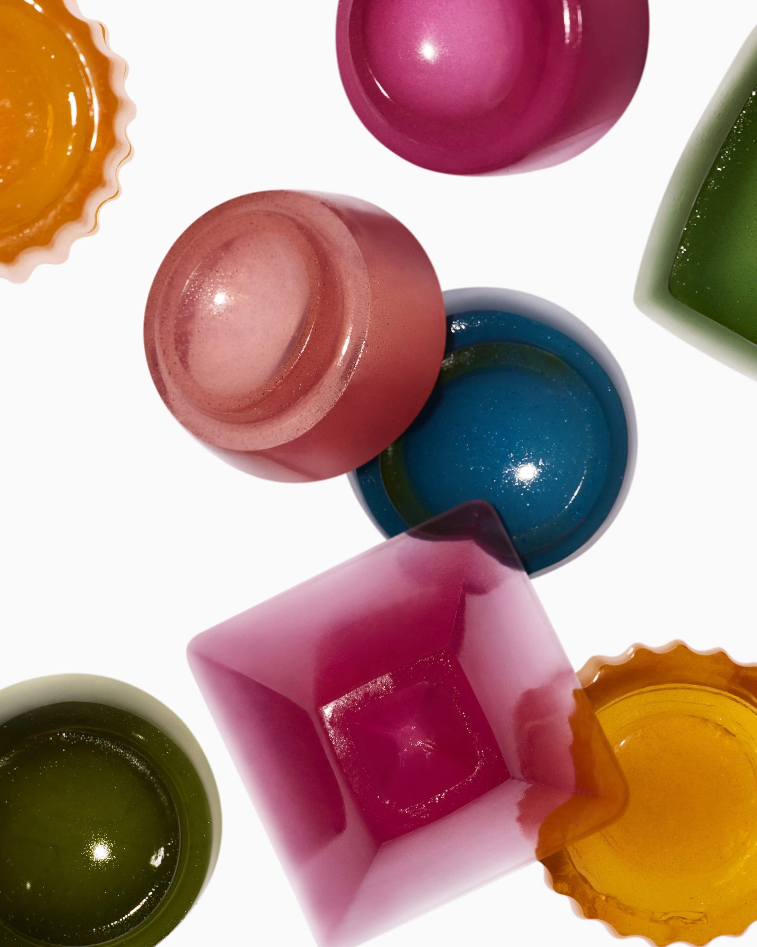 01_Gummies_028_V1.jpg