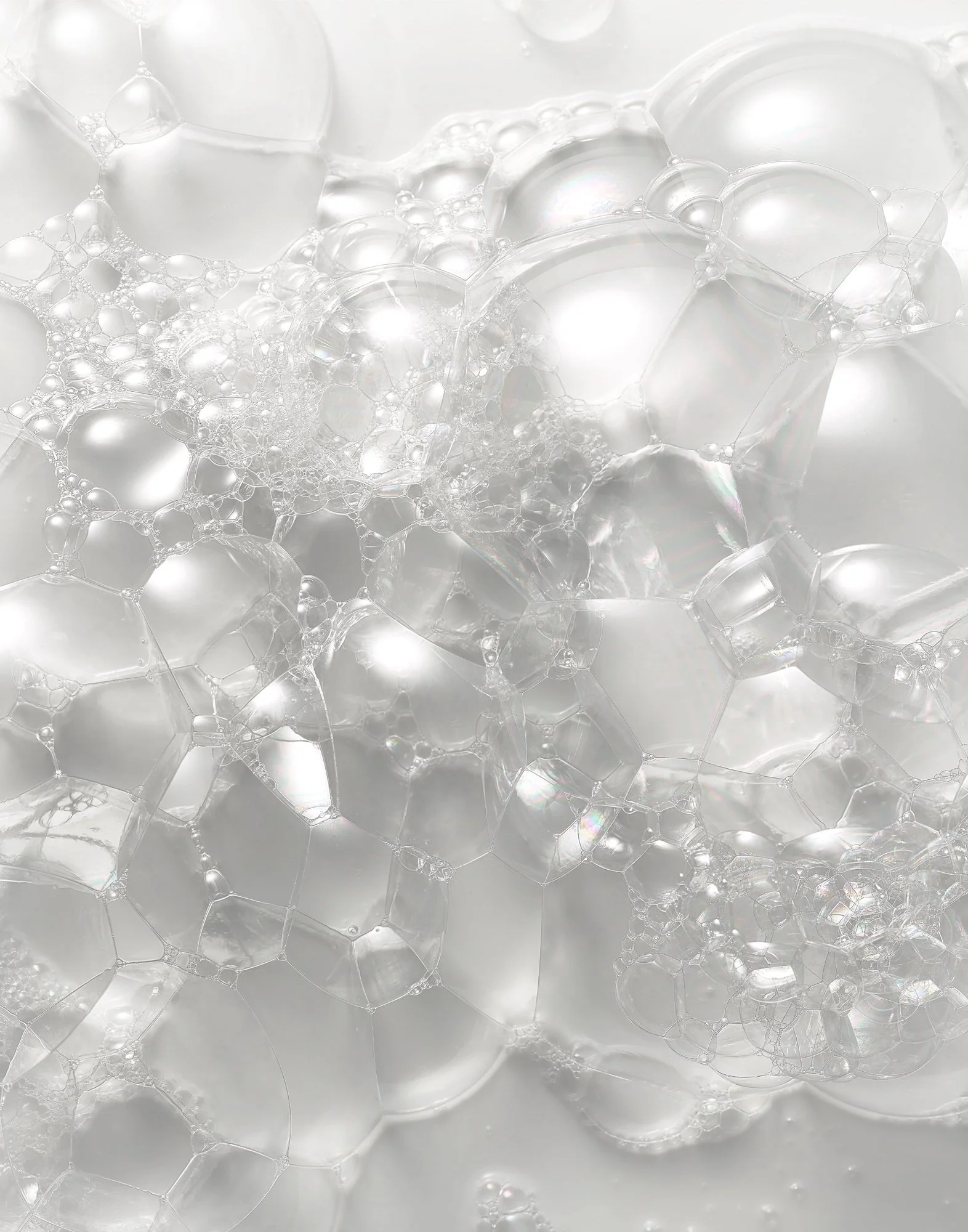 SK-II_FoamCleanser-621.jpg