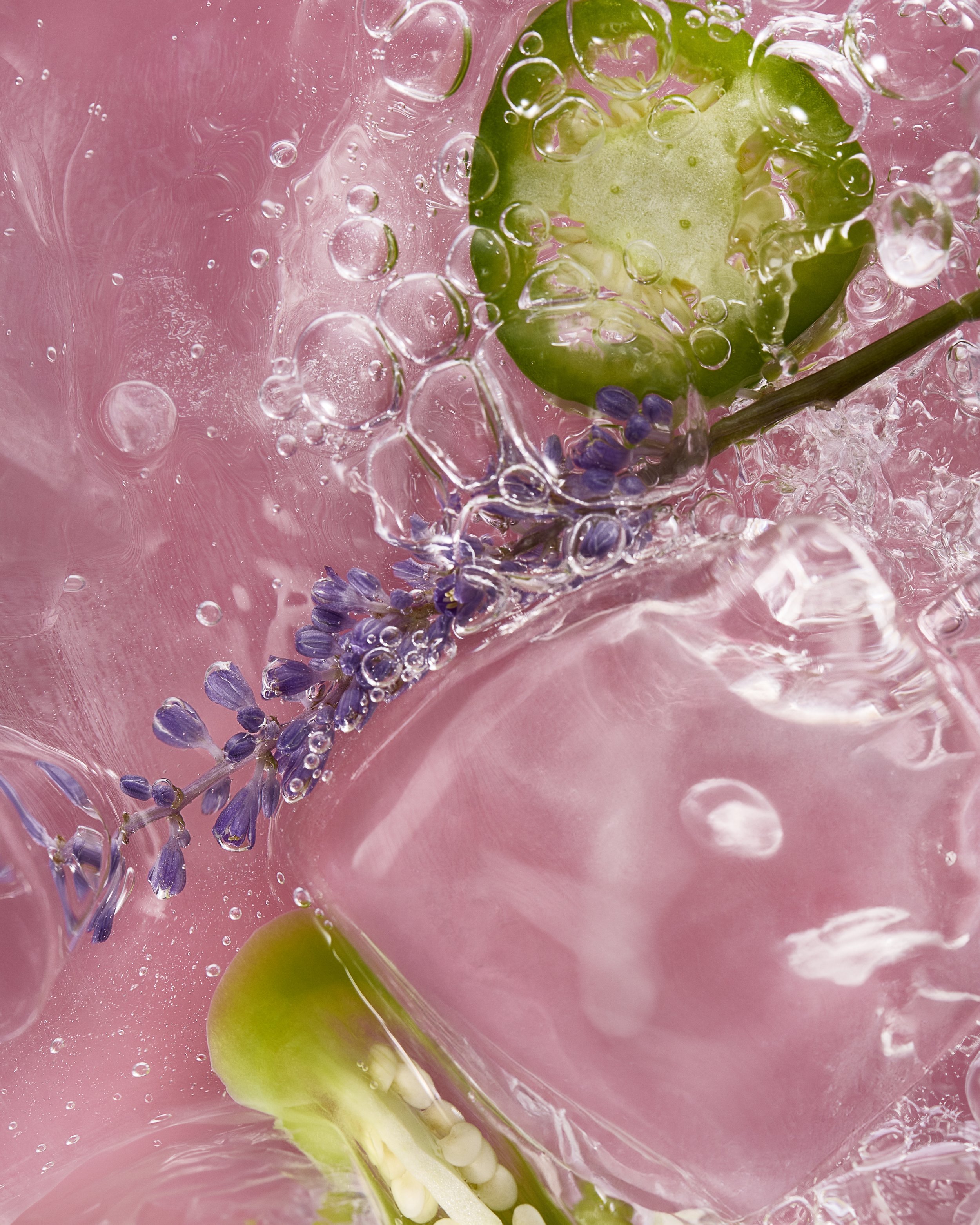 Drinks_07_389_V1B.jpg