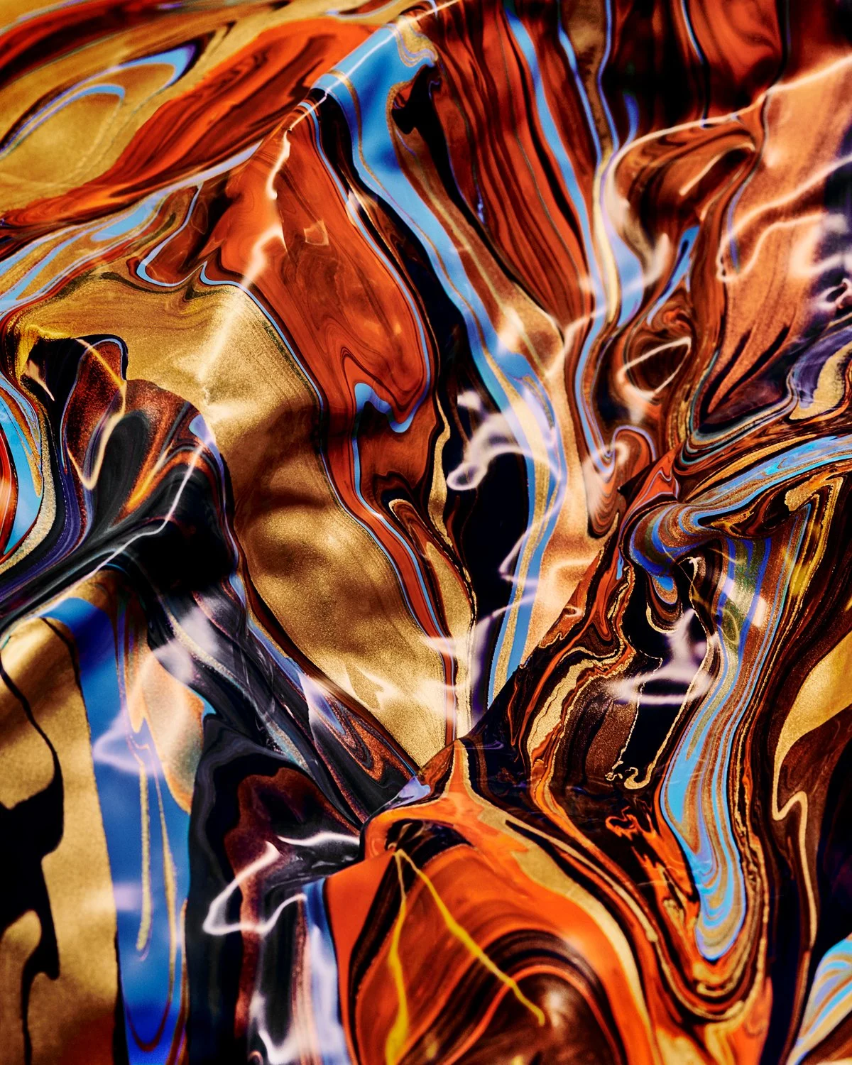 COMITA_200617_CELESTIAL-BEINGS_Still_01-Fire-213_A.jpg