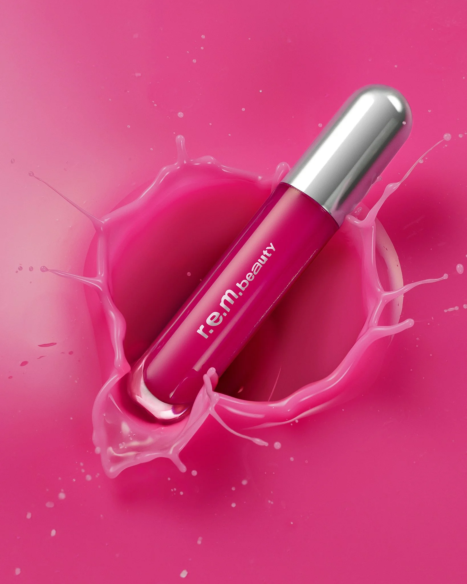 rembeauty_glossybalm_stylized_individual_strawberrysoda_0144_CROPPED_FINALRGB.jpg