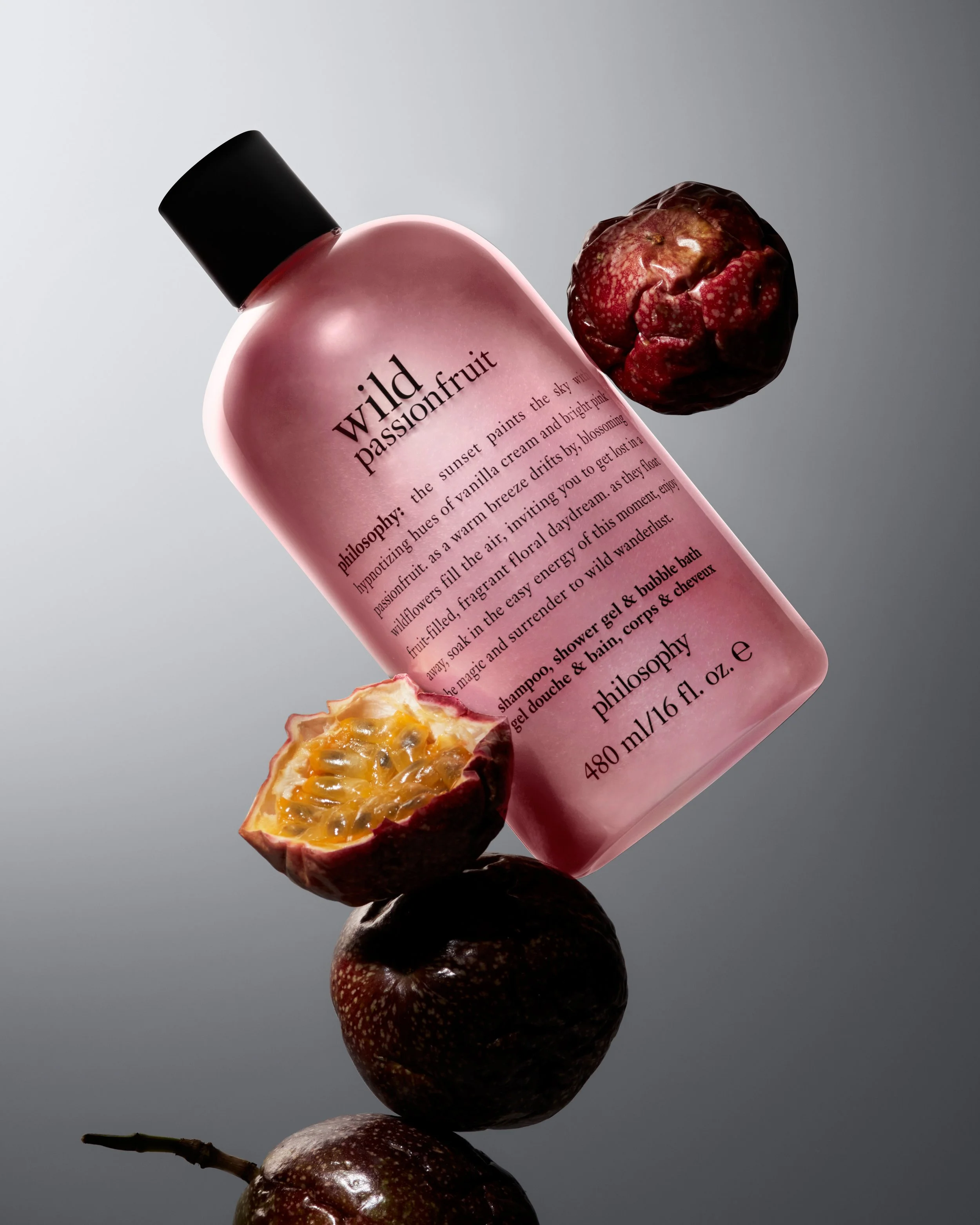 39_PHB_HOUSE_WPF_23_Digital_shower_gel_ingredient_0250_v6.jpg