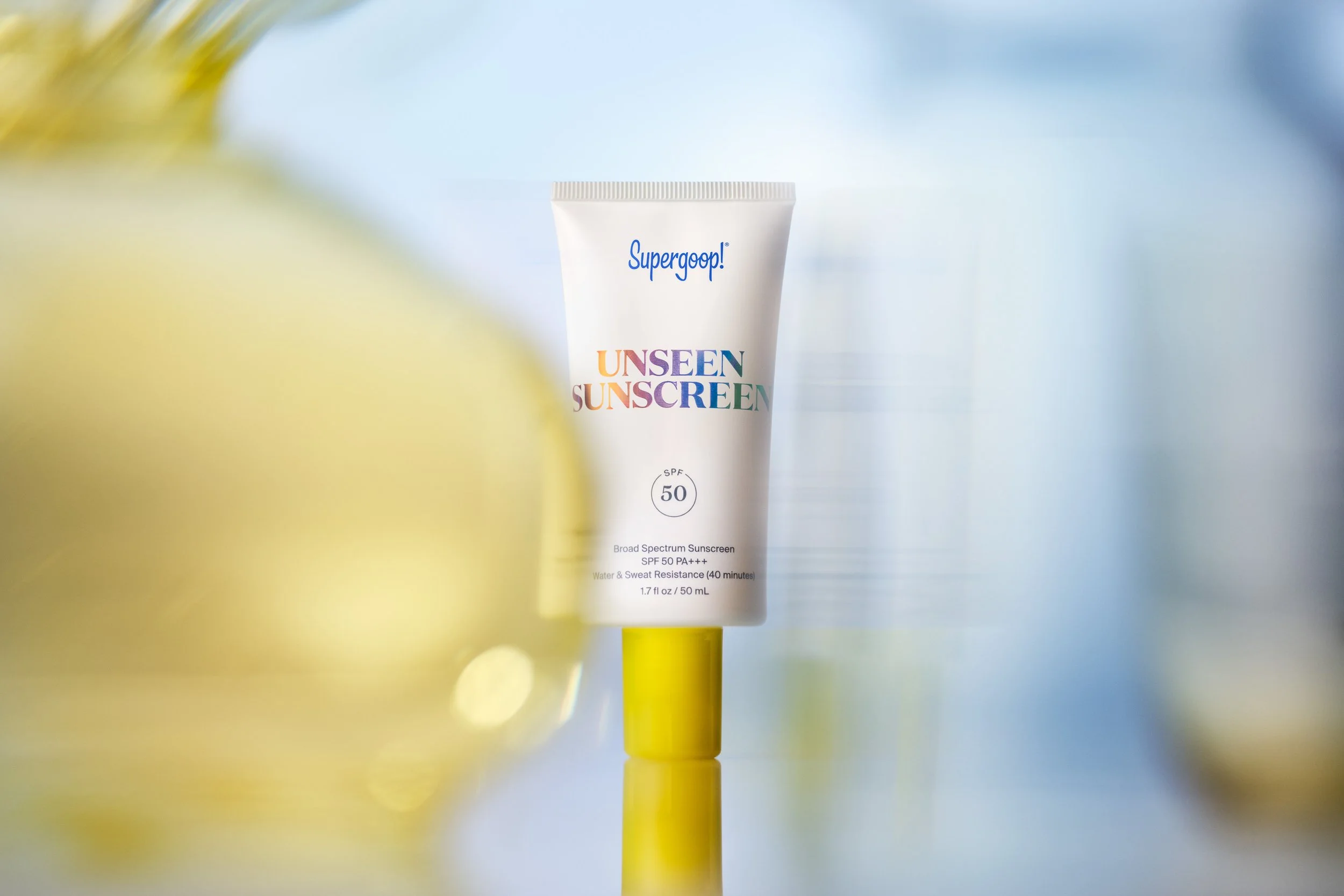 26-03 3504-07B RKY_SPG UNSEEN SUNSCREEN ABSTRACT_RGB300.jpg