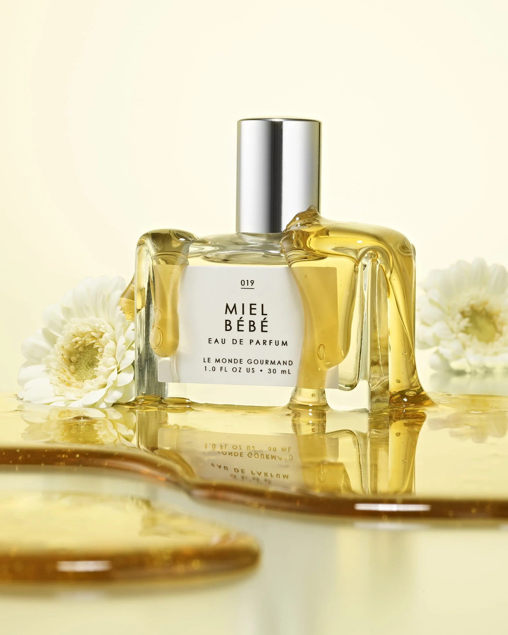 vertical _crop Gourmand_Miel_Bebe_Honey_Drip_HORIZONTAL_008.jpg