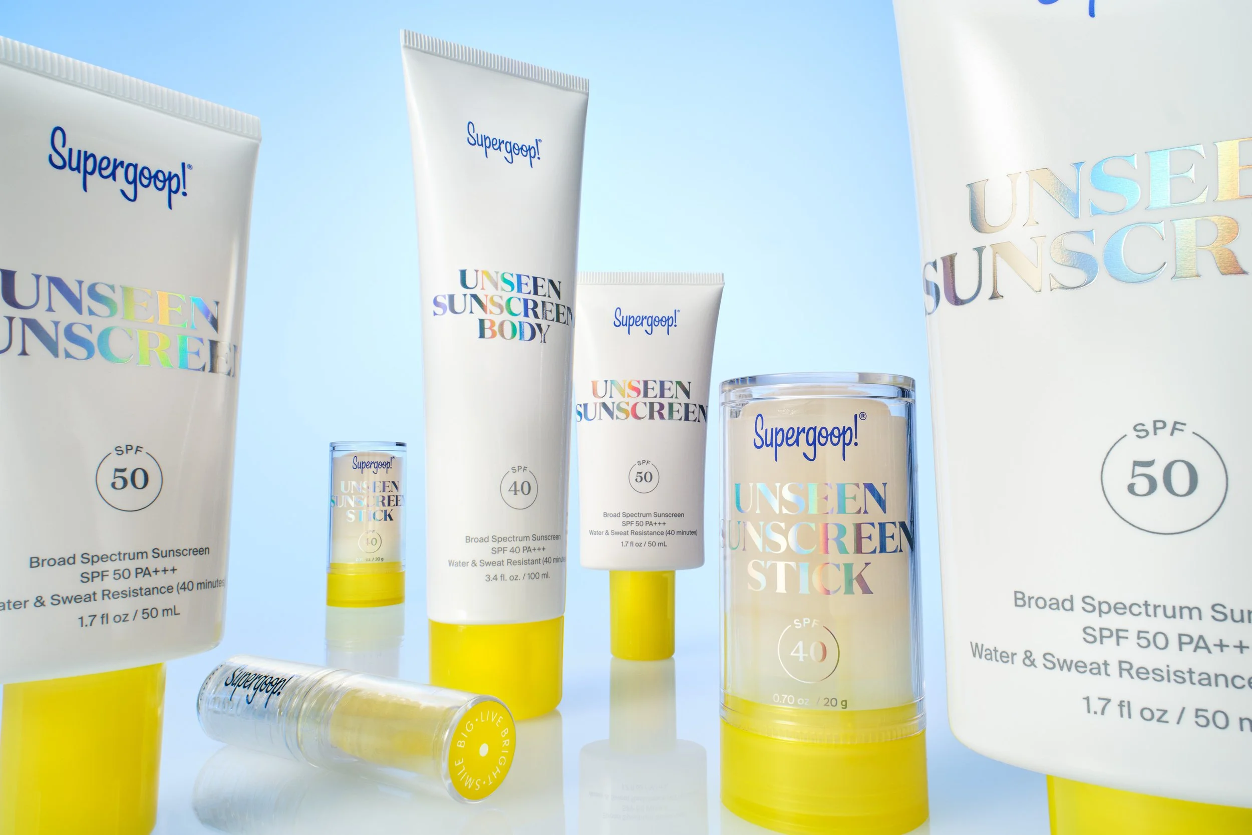 26-03 3504-05B RKY_SPG UNSEEN SUNSCREEN GROUP_RGB300.jpg