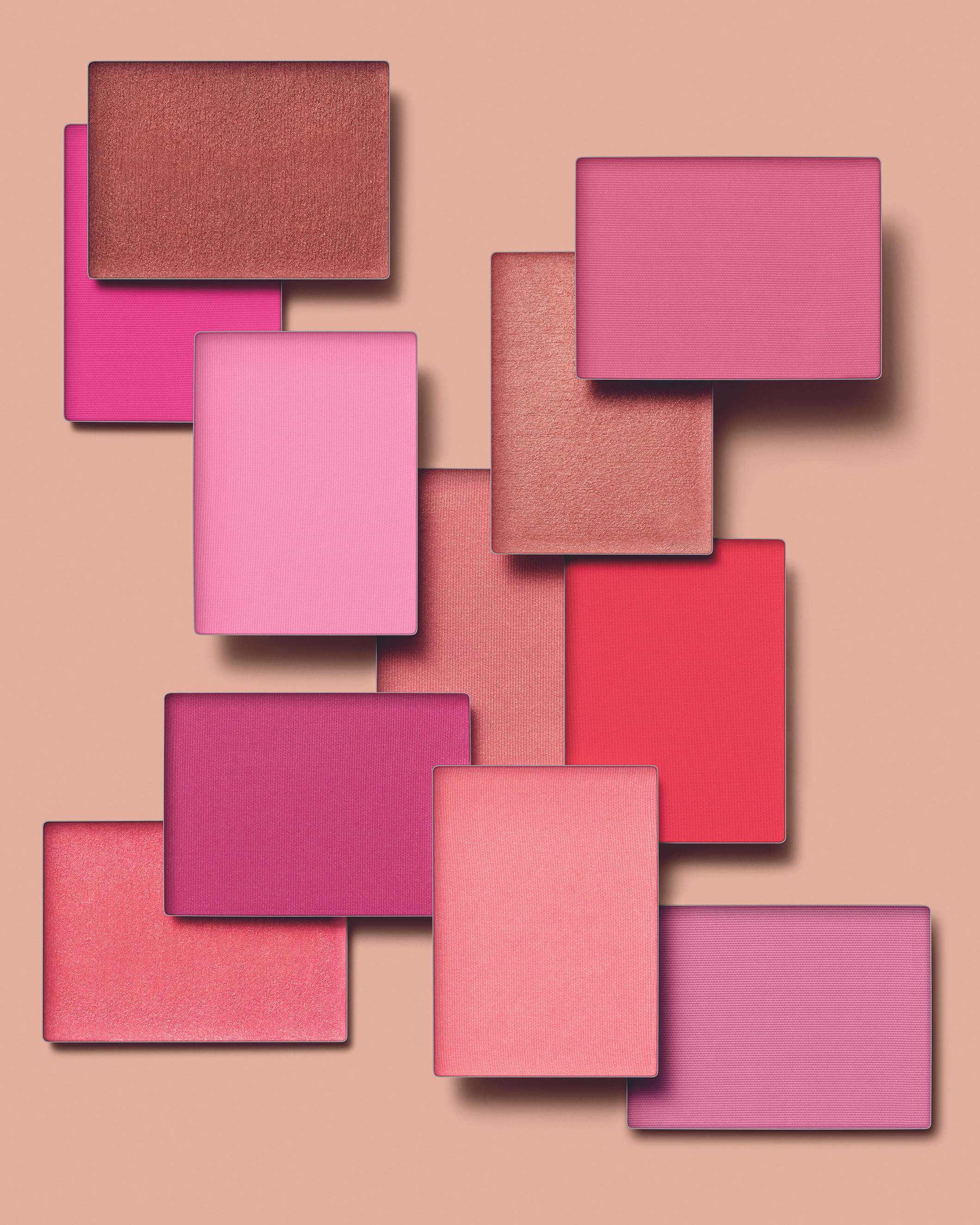 NARS_SP20_SpringEdit_StylizedProductPhoto_Blush_TextureNewShades_GLBL_K.jpg
