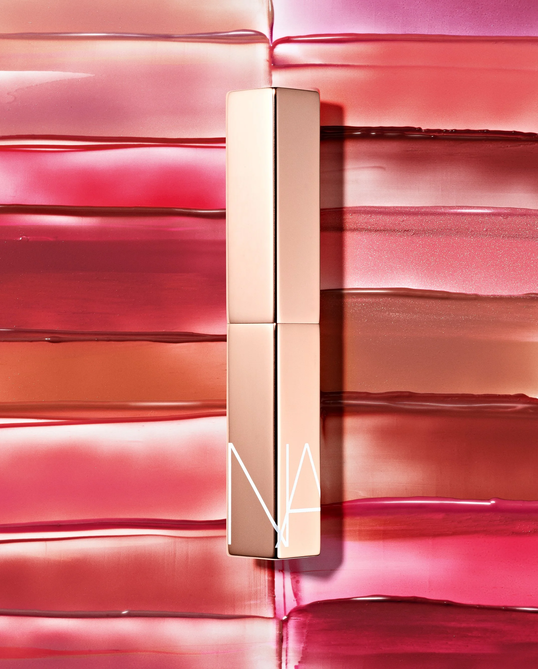NARS_SP24_SocialMediaPhotography_AfterglowLipstick_FullRange_GLBL_B_4x5.jpg