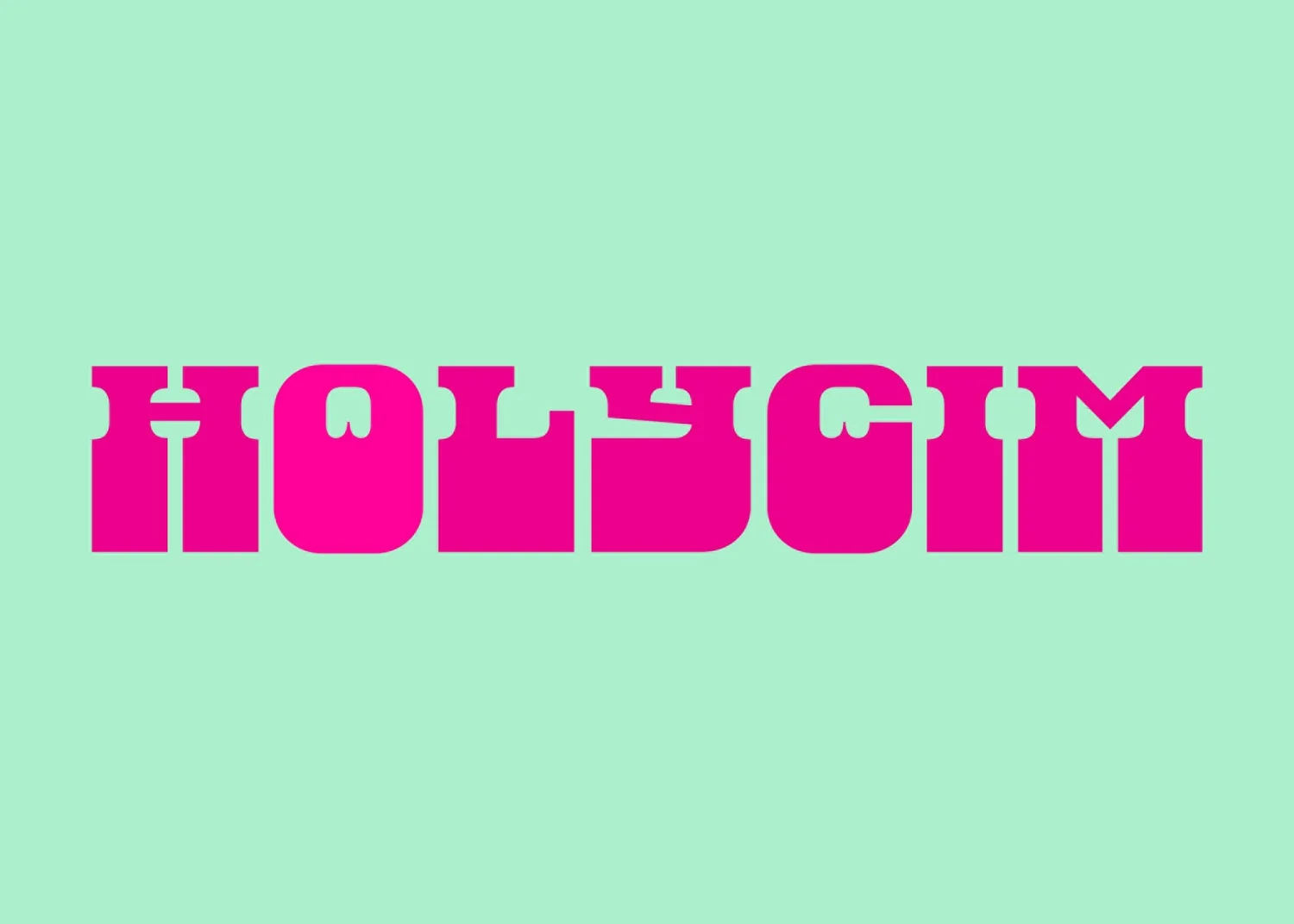 Holycim