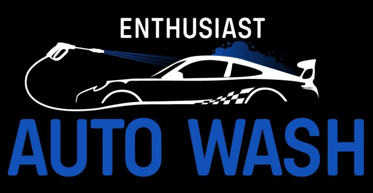 Enthusiast Auto Wash