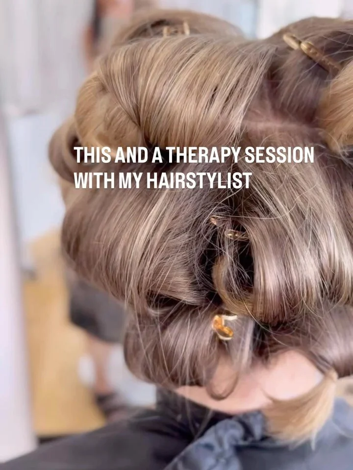 This and the girls that get it 🪽
#portmacquariehairdresser #portmacquarie