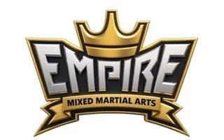 Best Fight of the Year (South America): Empire MMA Delivers the Defining Moment