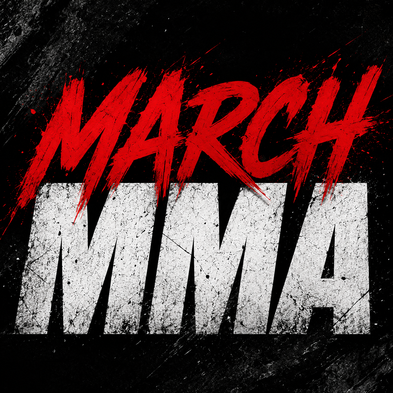 March Madness: Why Spring Has Become the Most Important Season in Global MMA