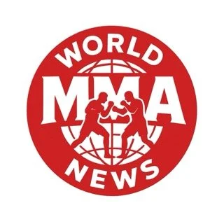WORLD MMA NEWS x REAL BOXING NEWS
