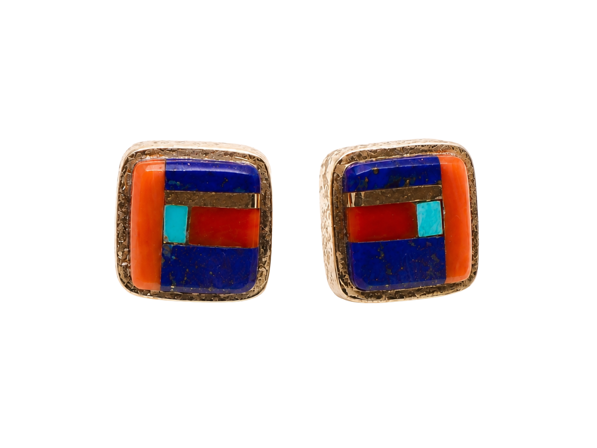 Earrings.png