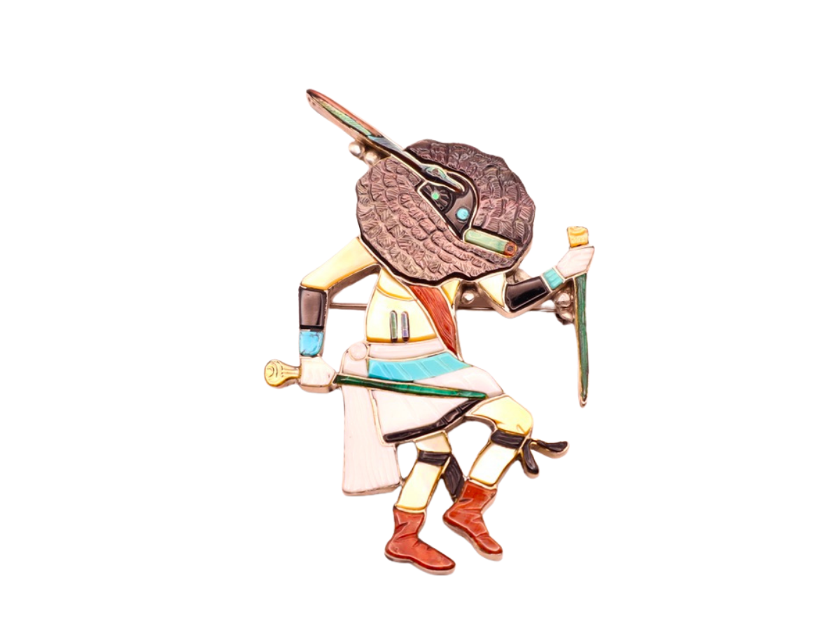 12.png