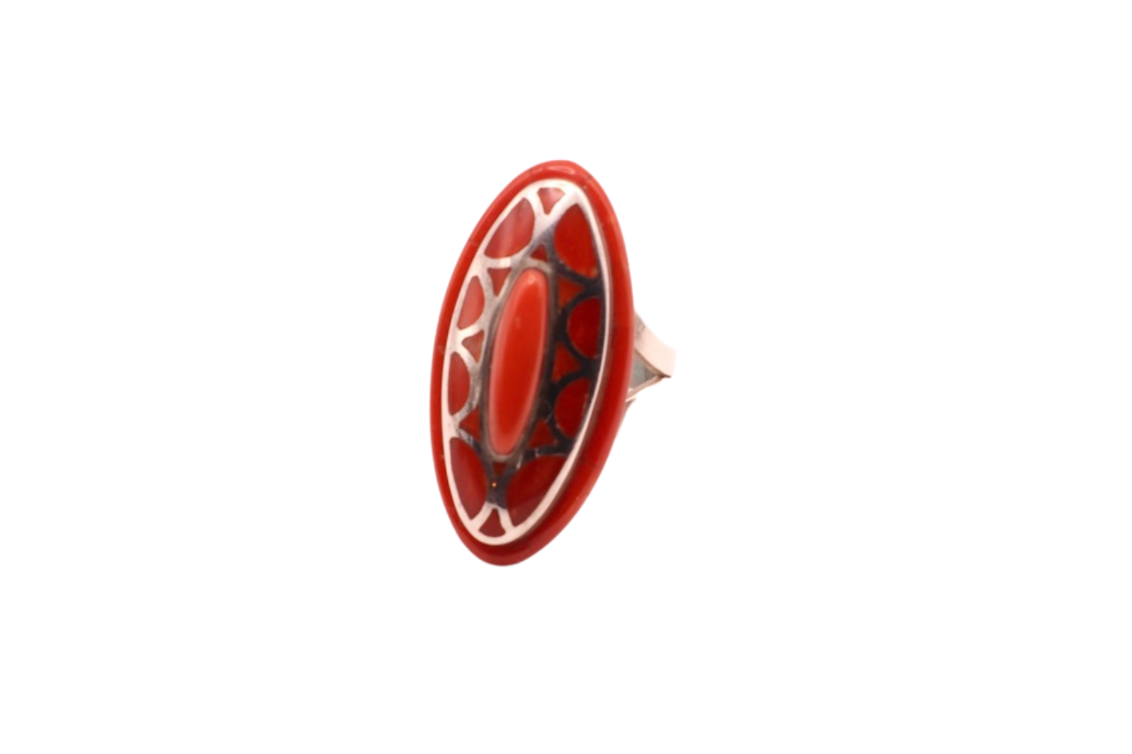 156.png