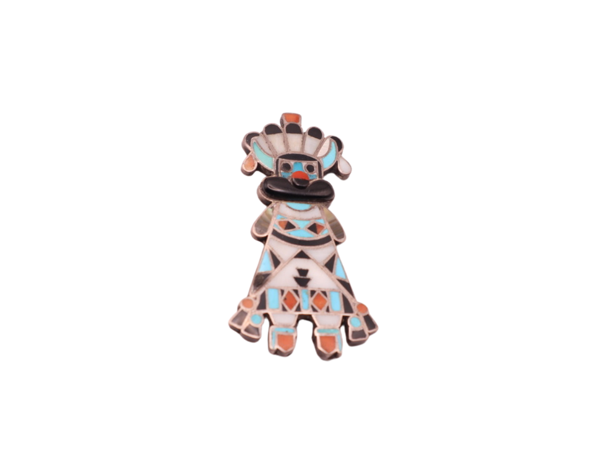 30.png