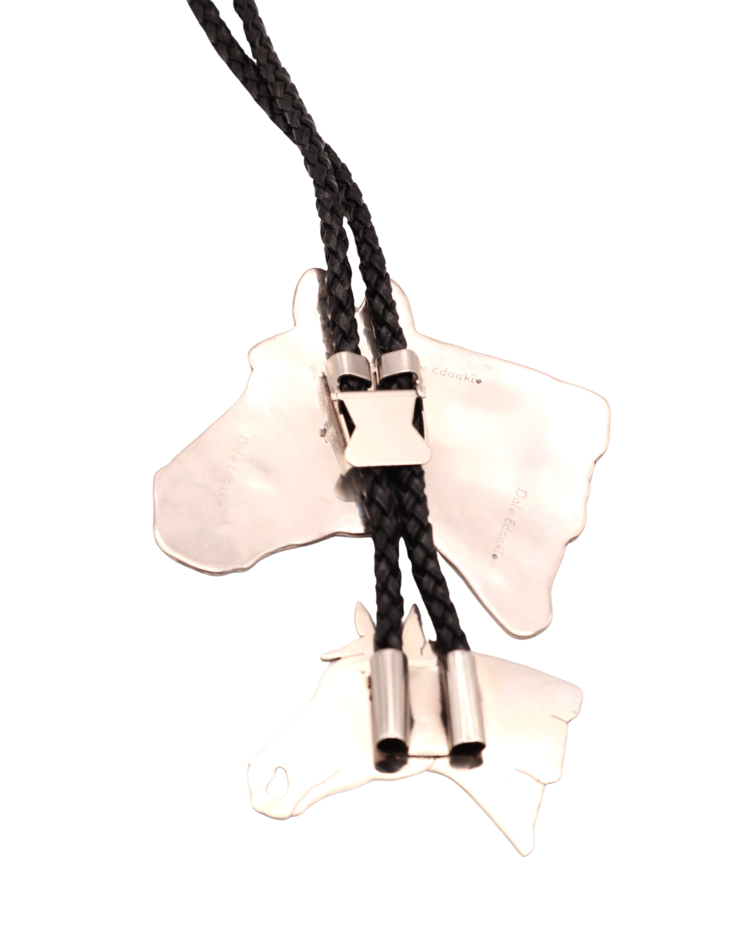 64.png