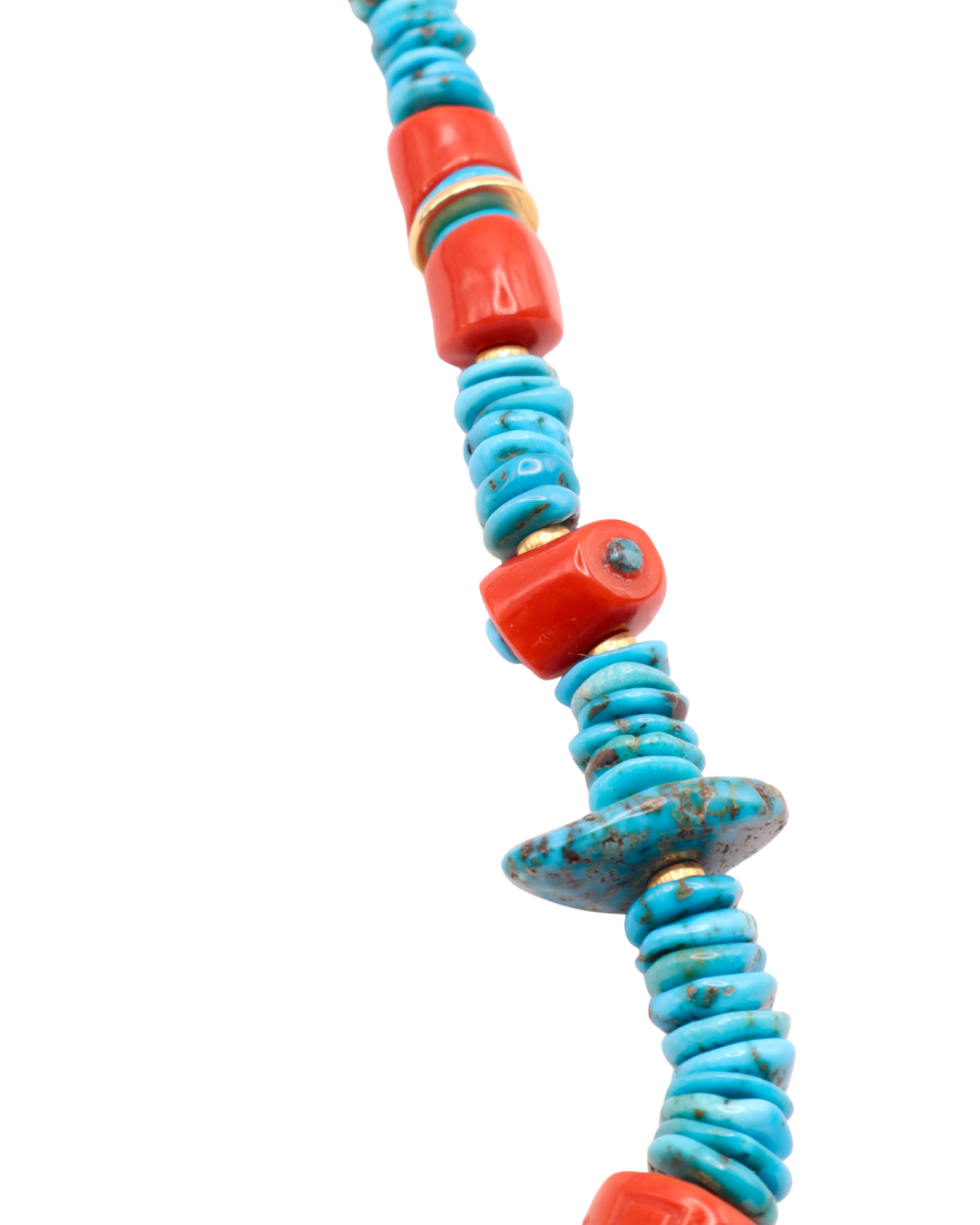 151.png